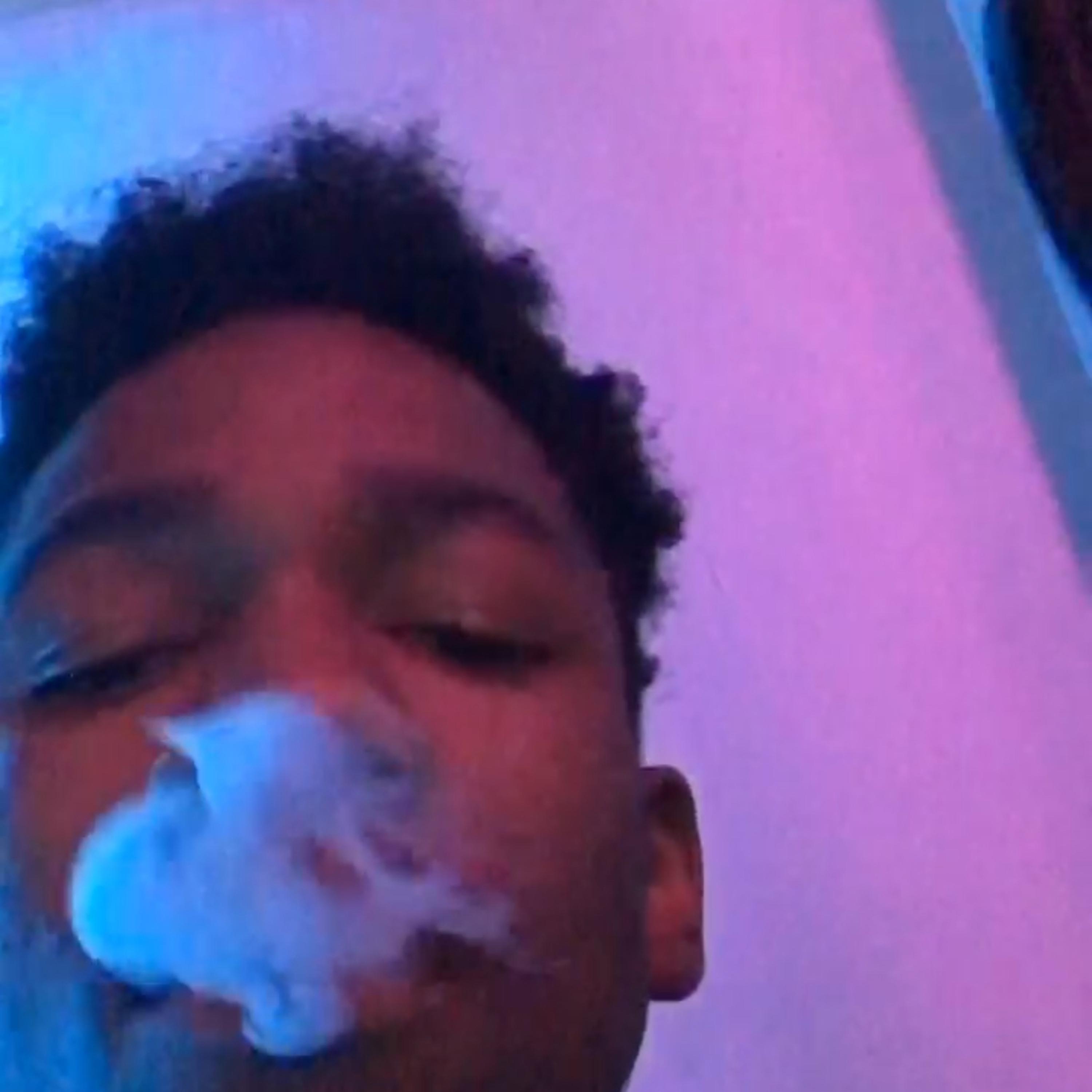 Off Da Dome (Lil Nigga) artwork