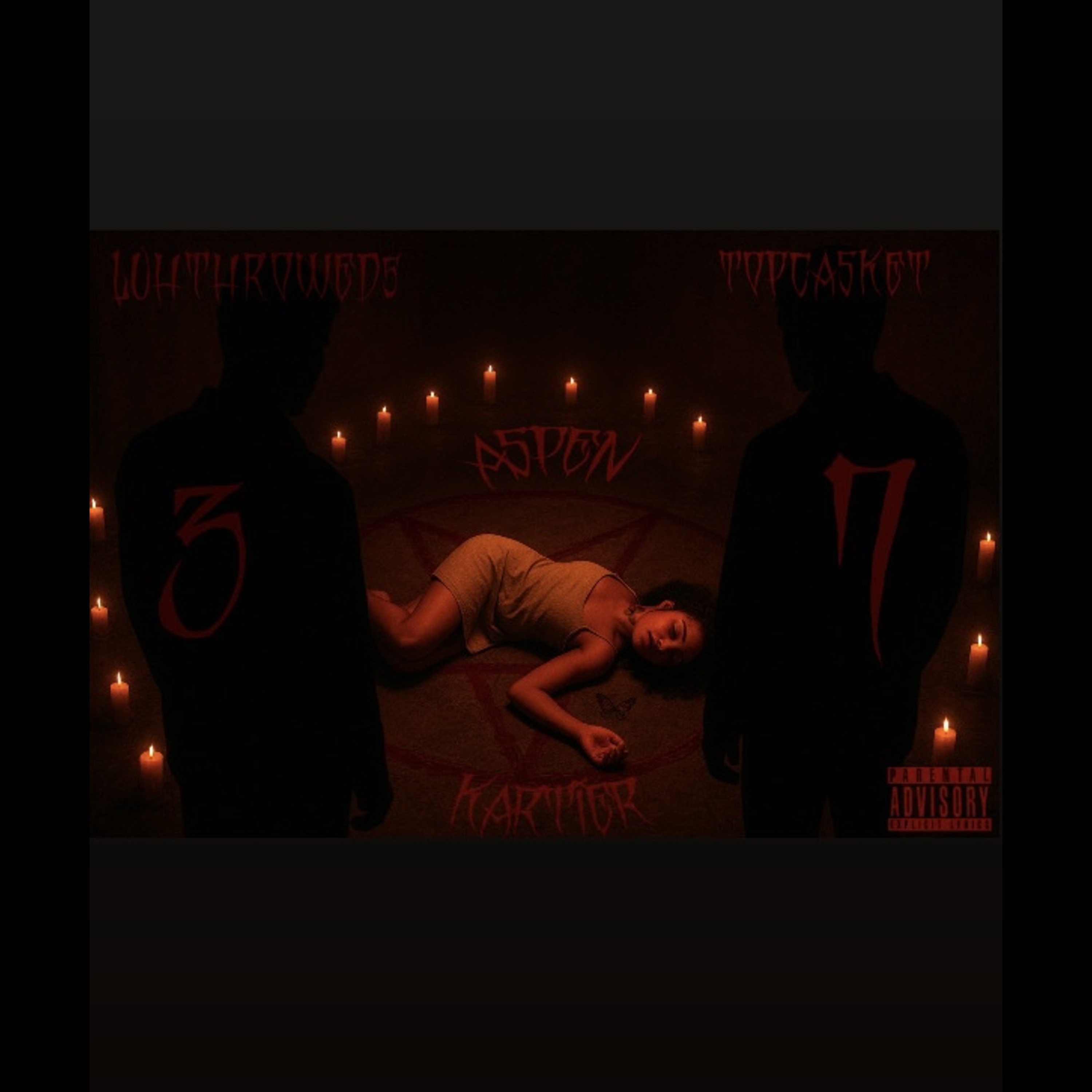 Aspen Kartier artwork