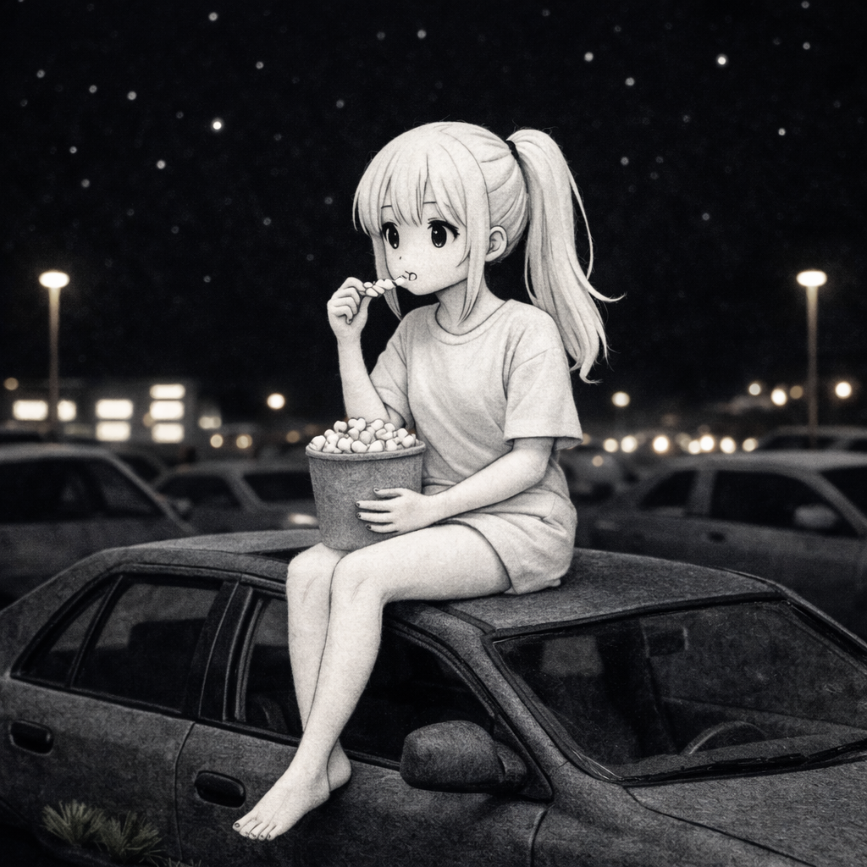 먼지 댄스 artwork