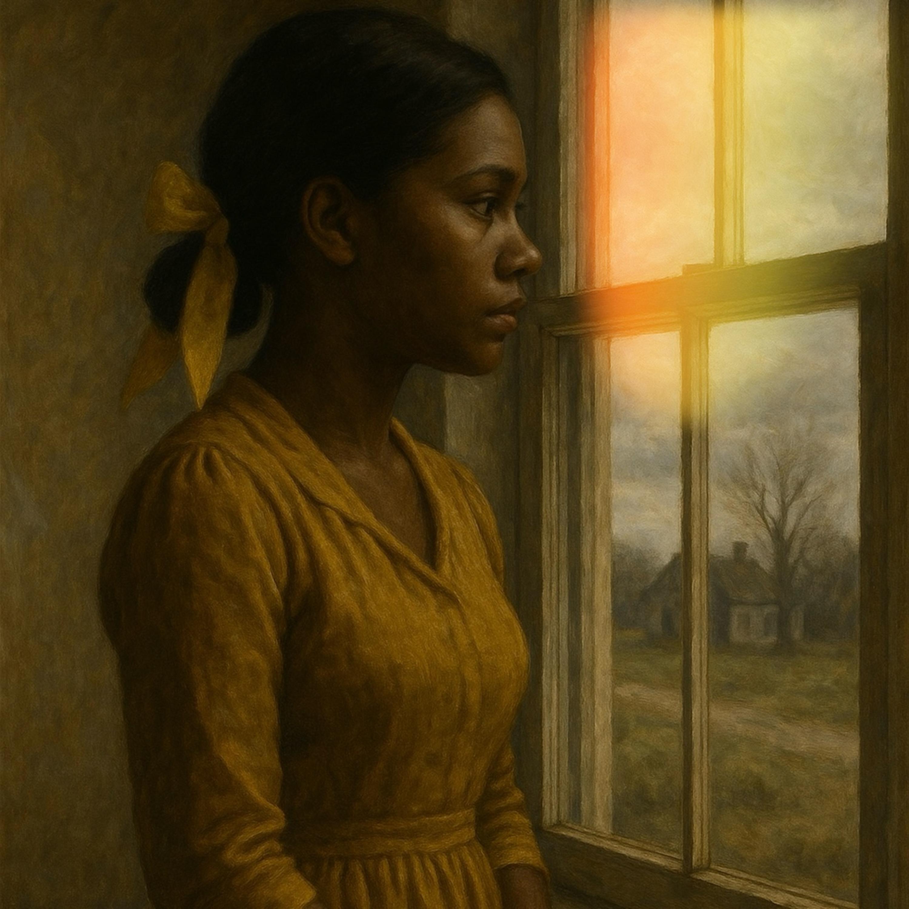 Yellow Ribbon by The Glenn Glenn Sound cover art