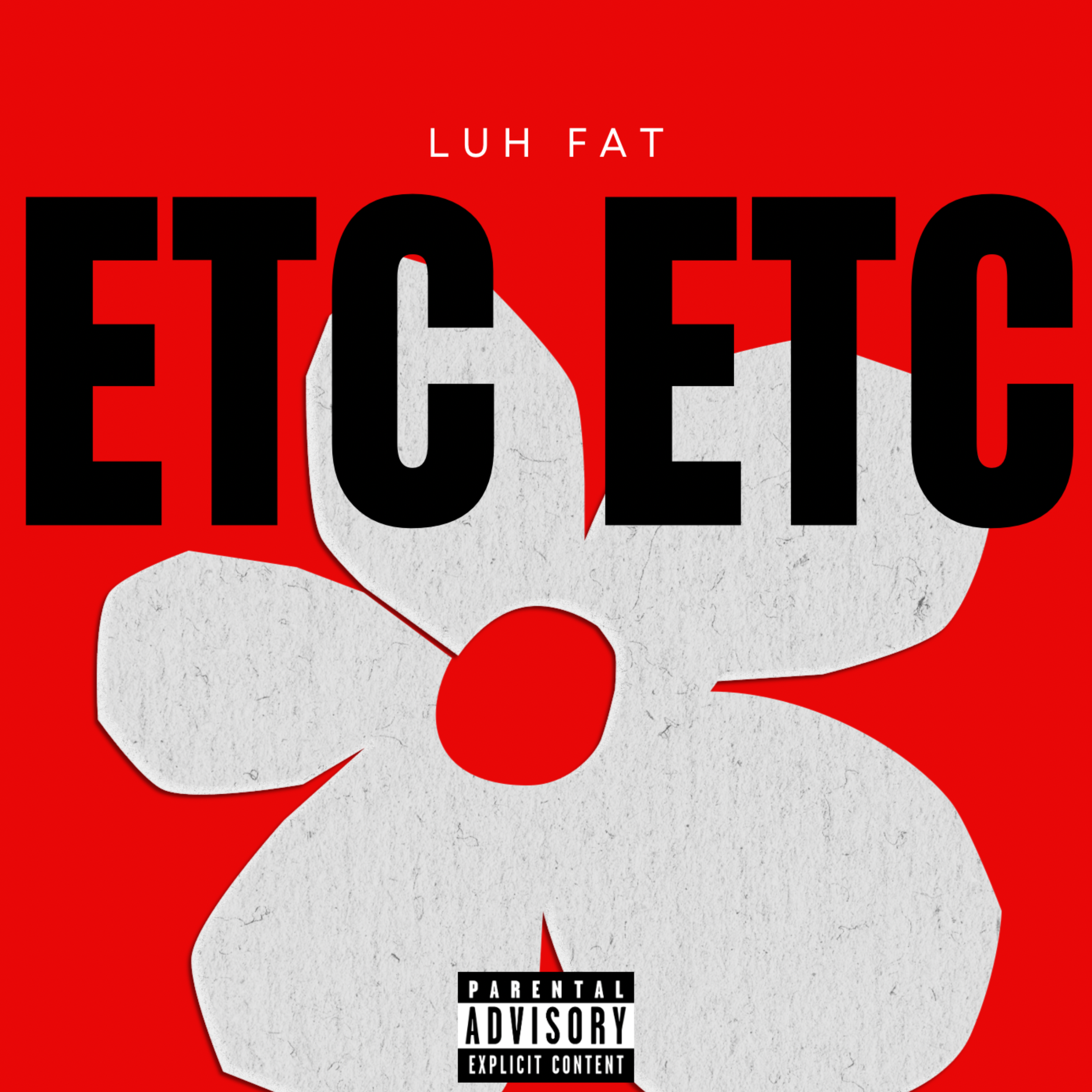 Etc Etc artwork