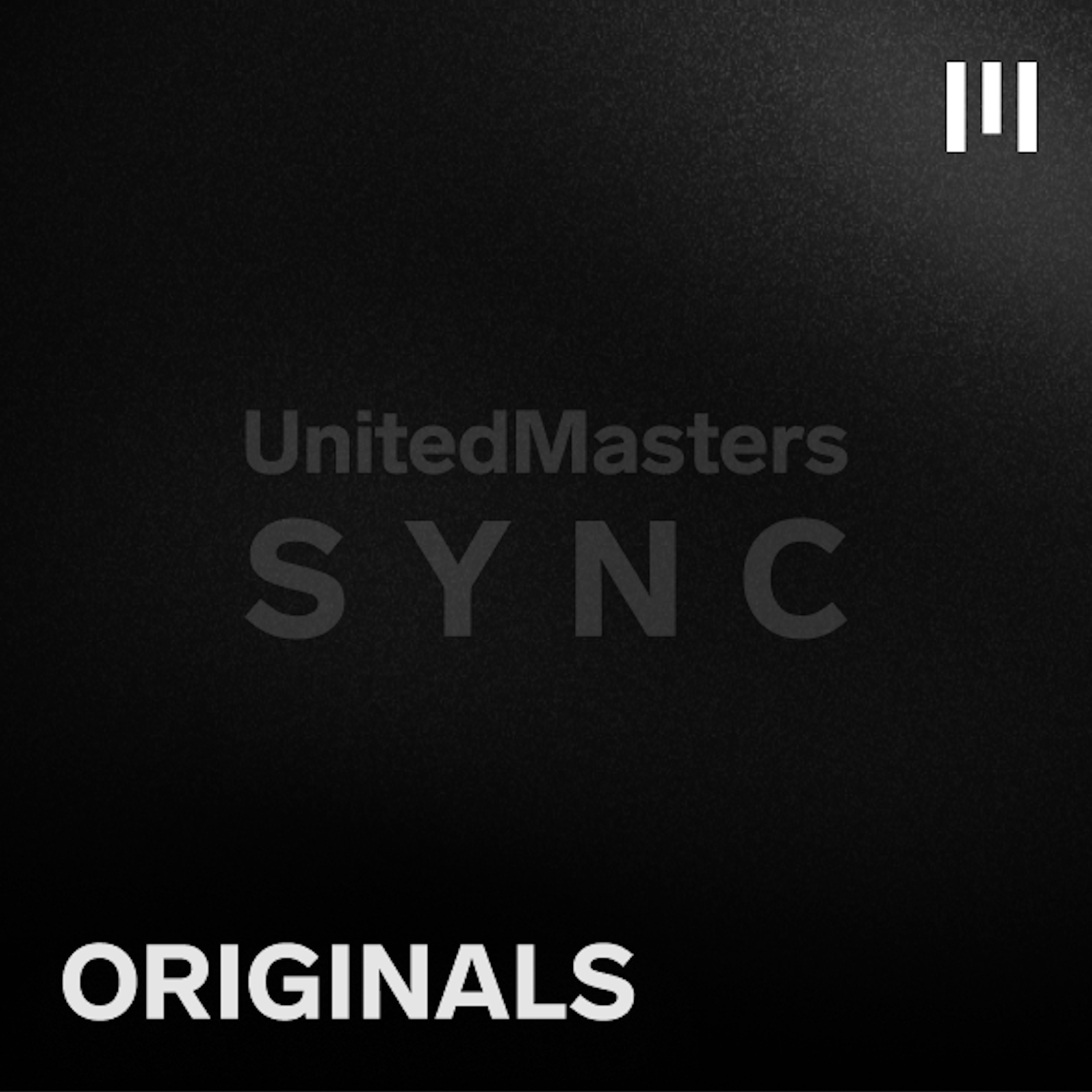 Stupefy The Pressure artwork