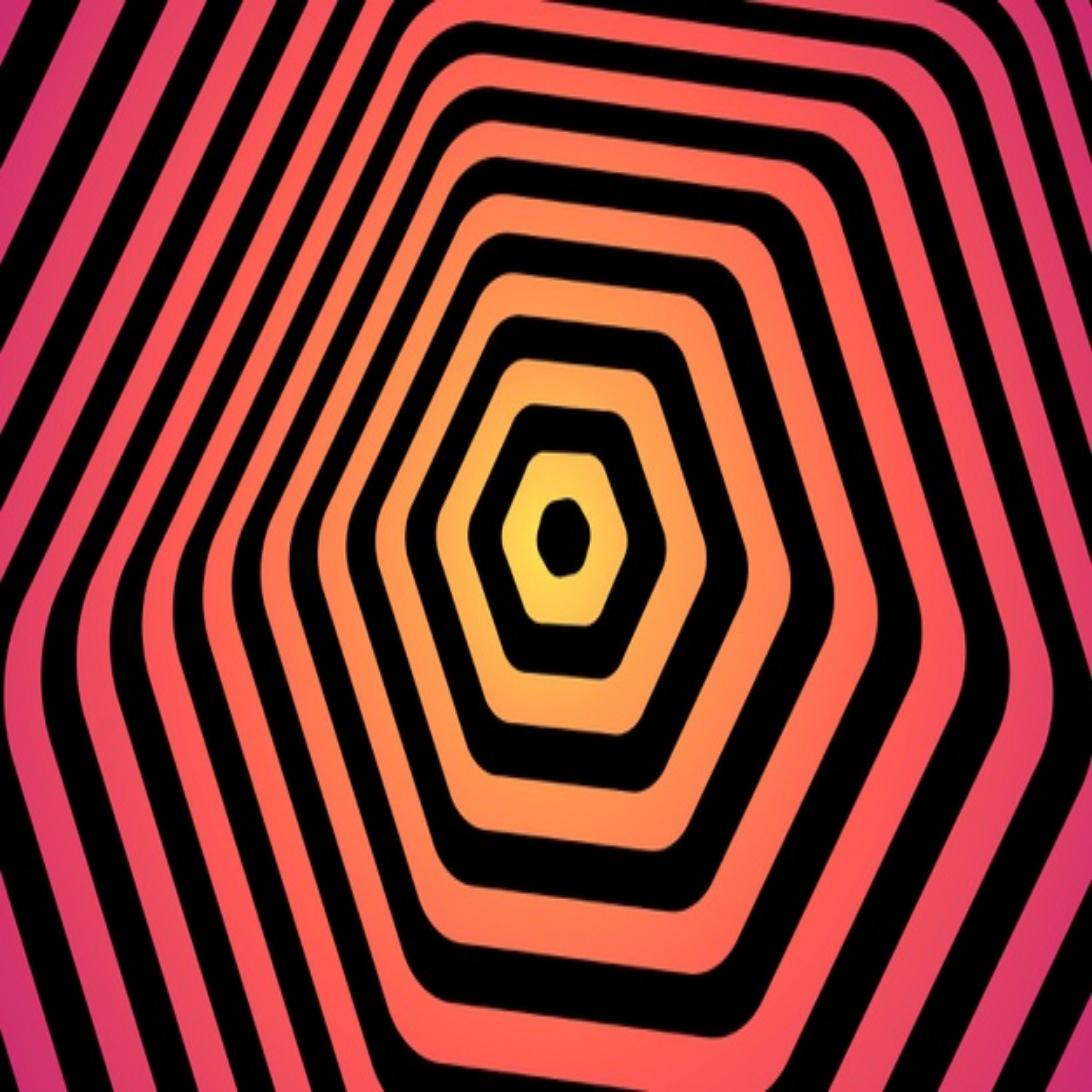 Thank You Song artwork