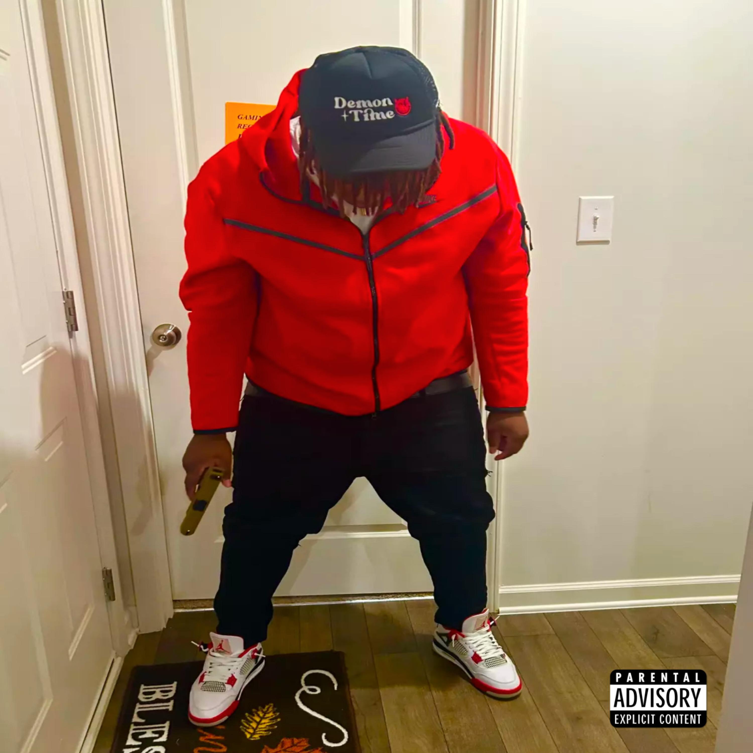 FTF (Freestyle) artwork