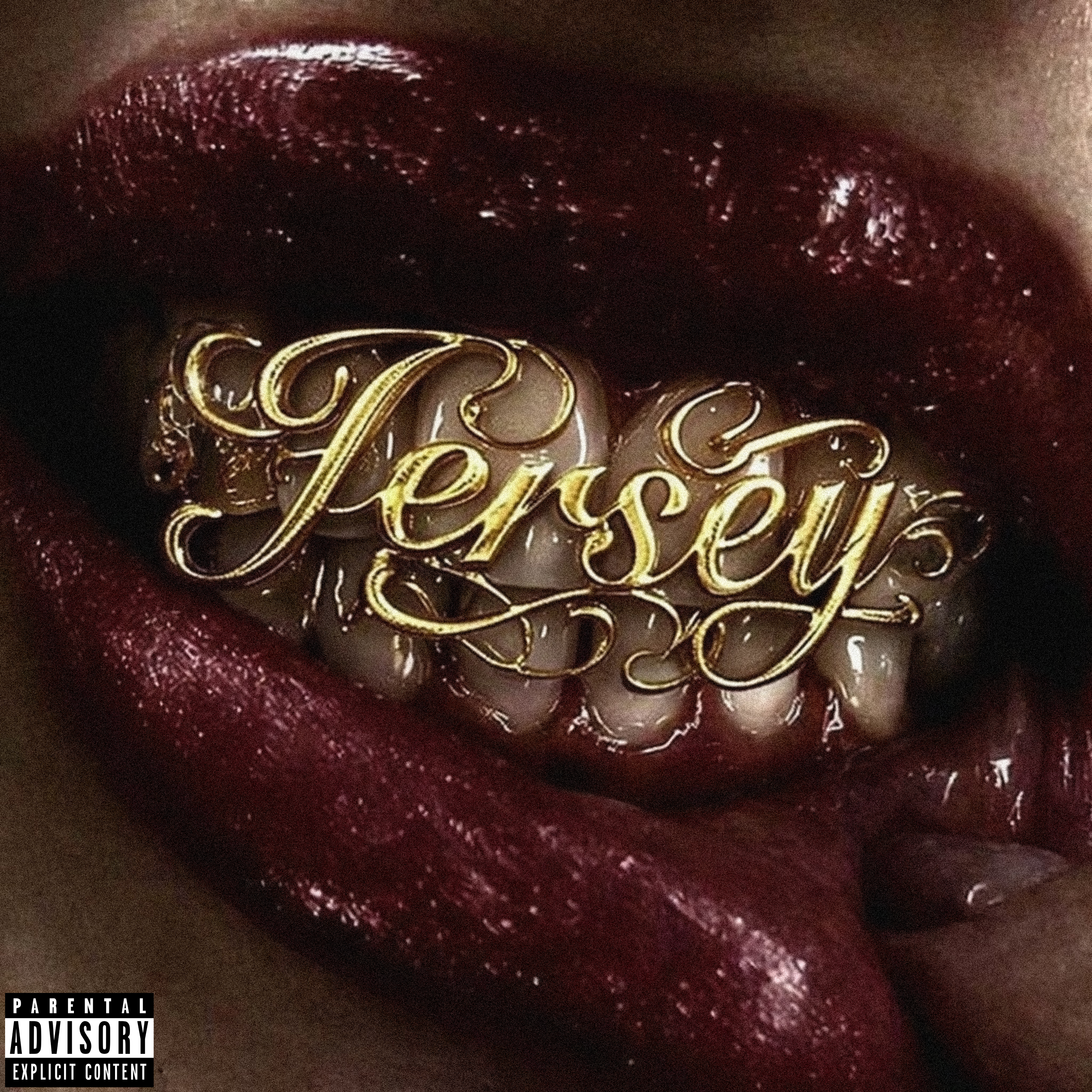 Always & Forever artwork