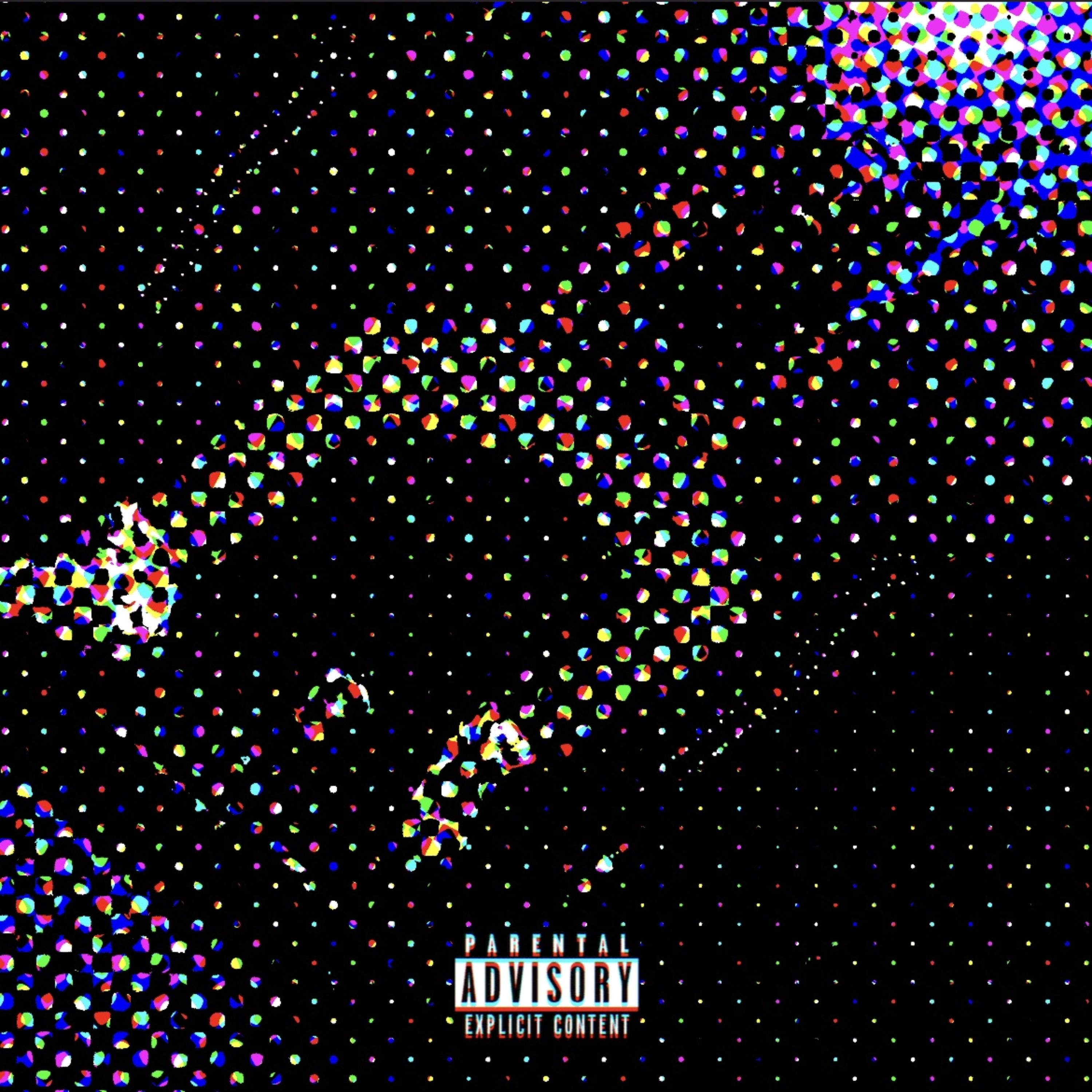 hype x ting artwork