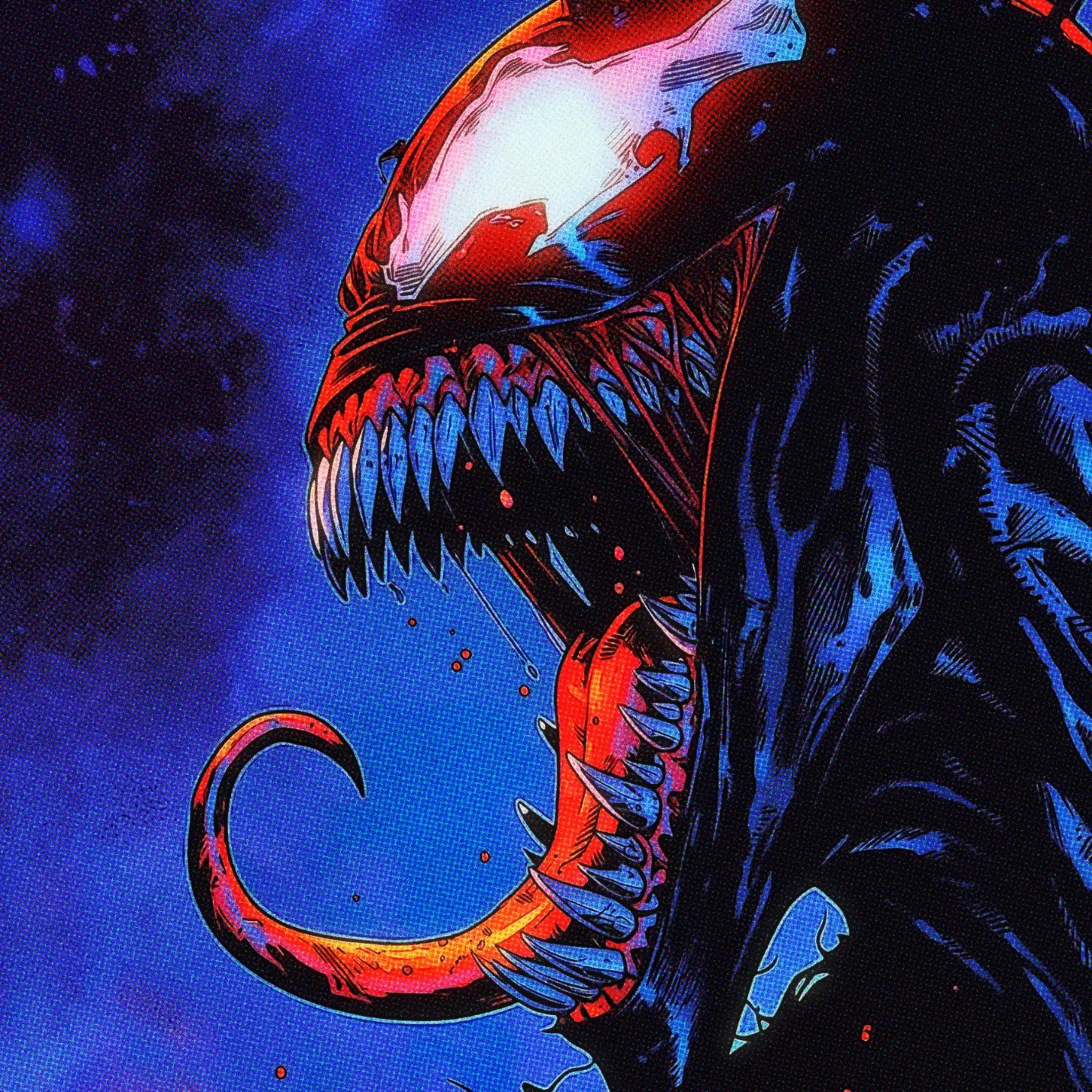 Sprite artwork