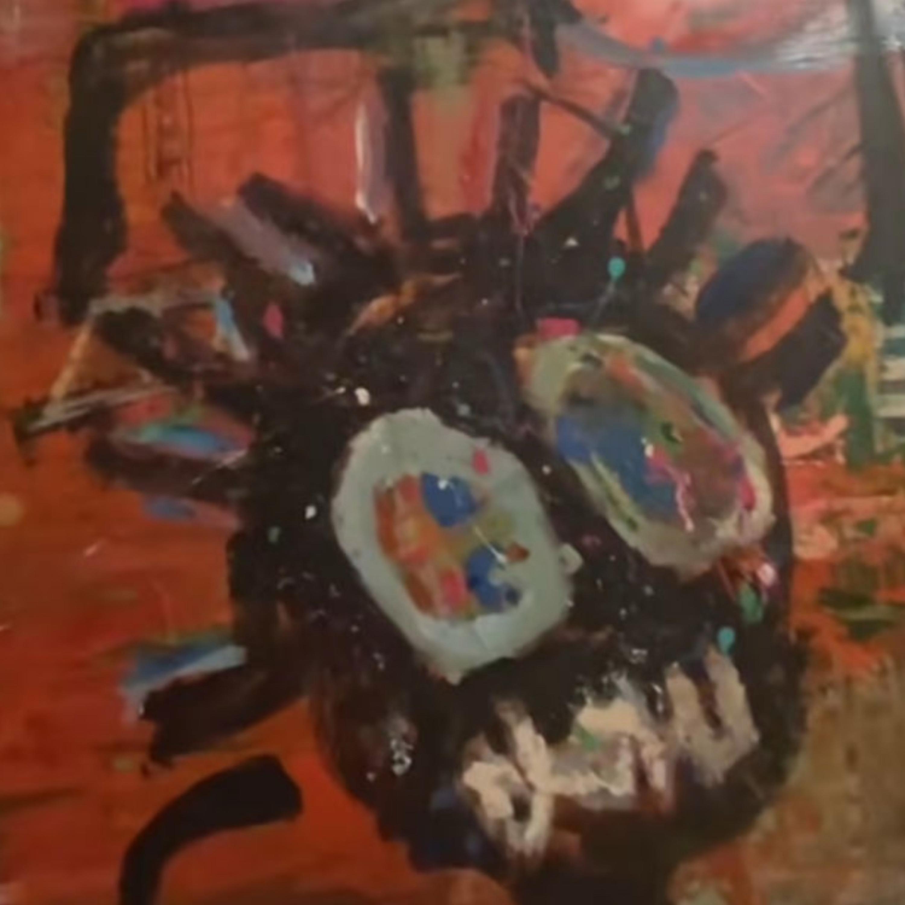 Fuck It (we Ball) artwork