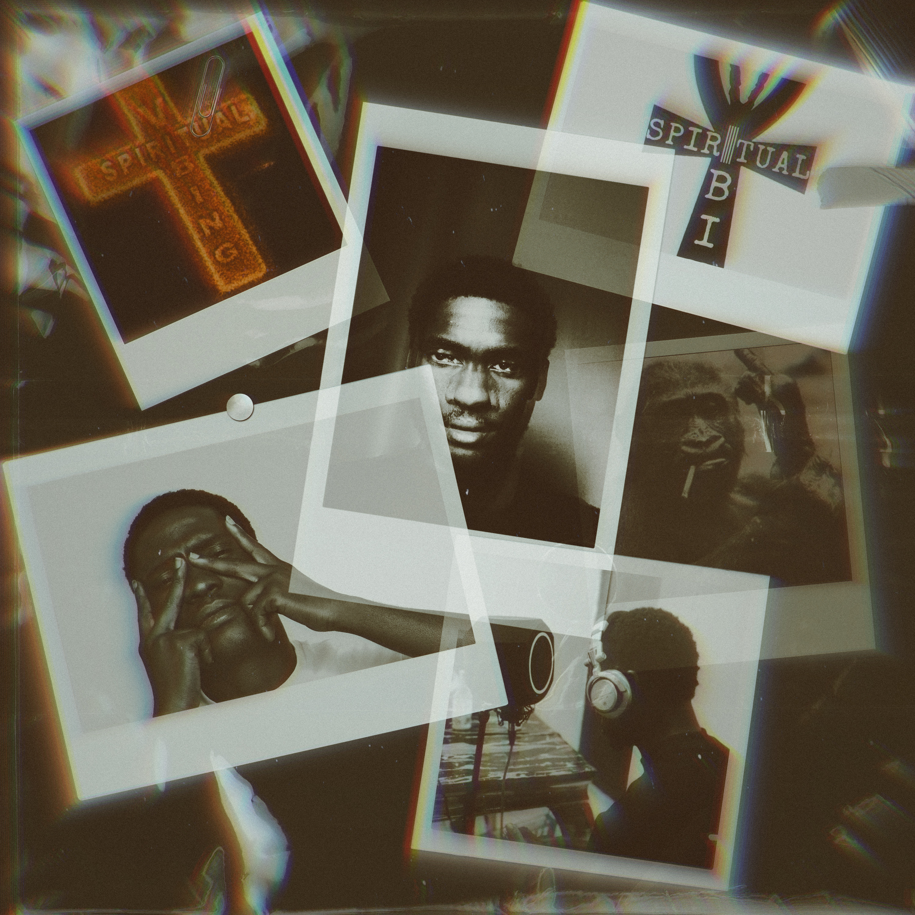 HALL OF FAME by Kuyeh cover art