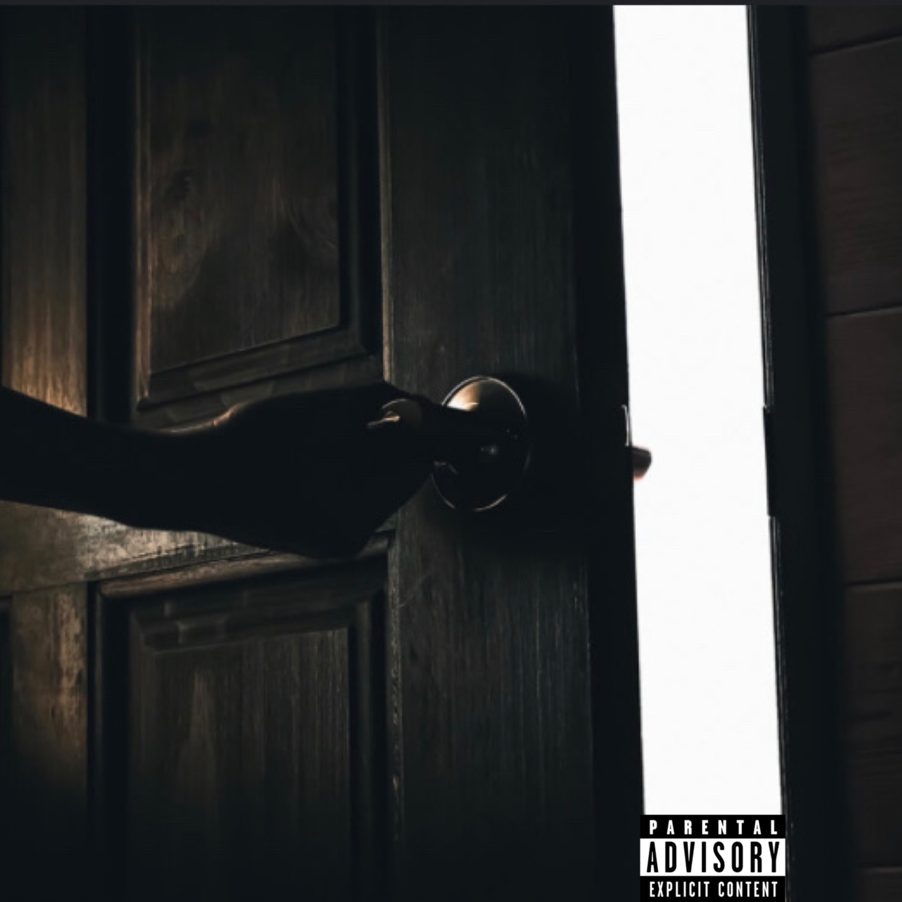 SW33T LITTL3 LI3S artwork