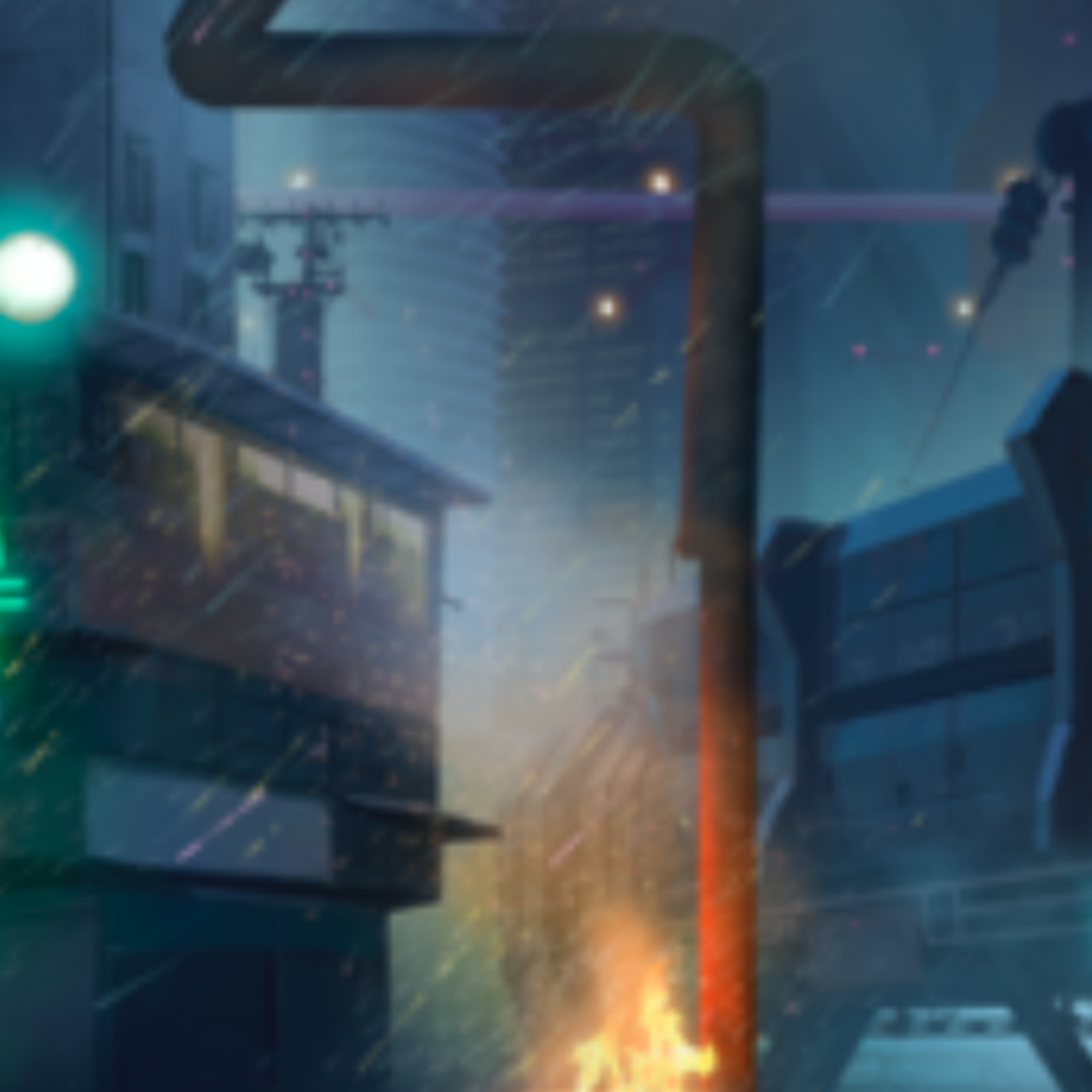 Jailbreak artwork