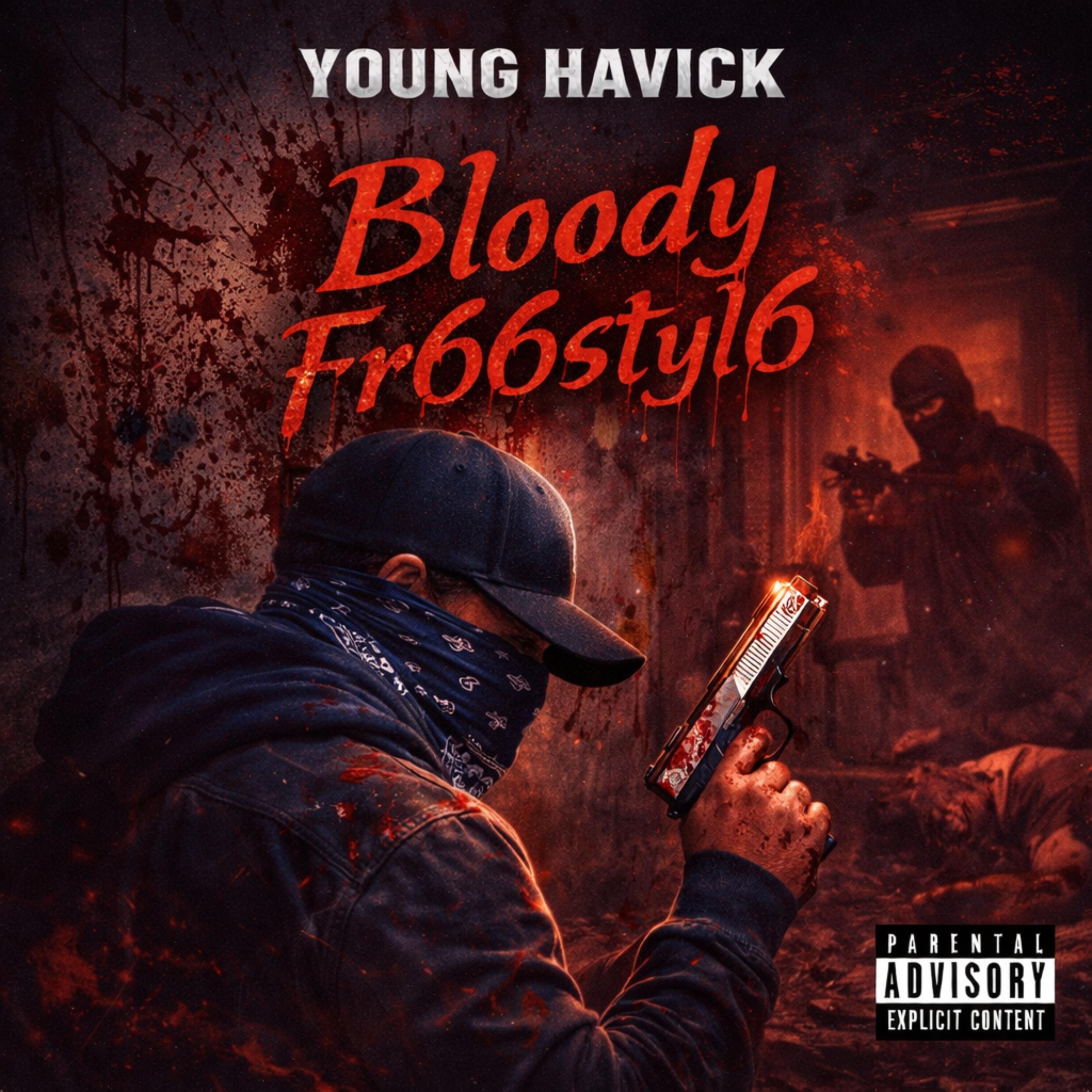 BloodyFr66styl6 artwork