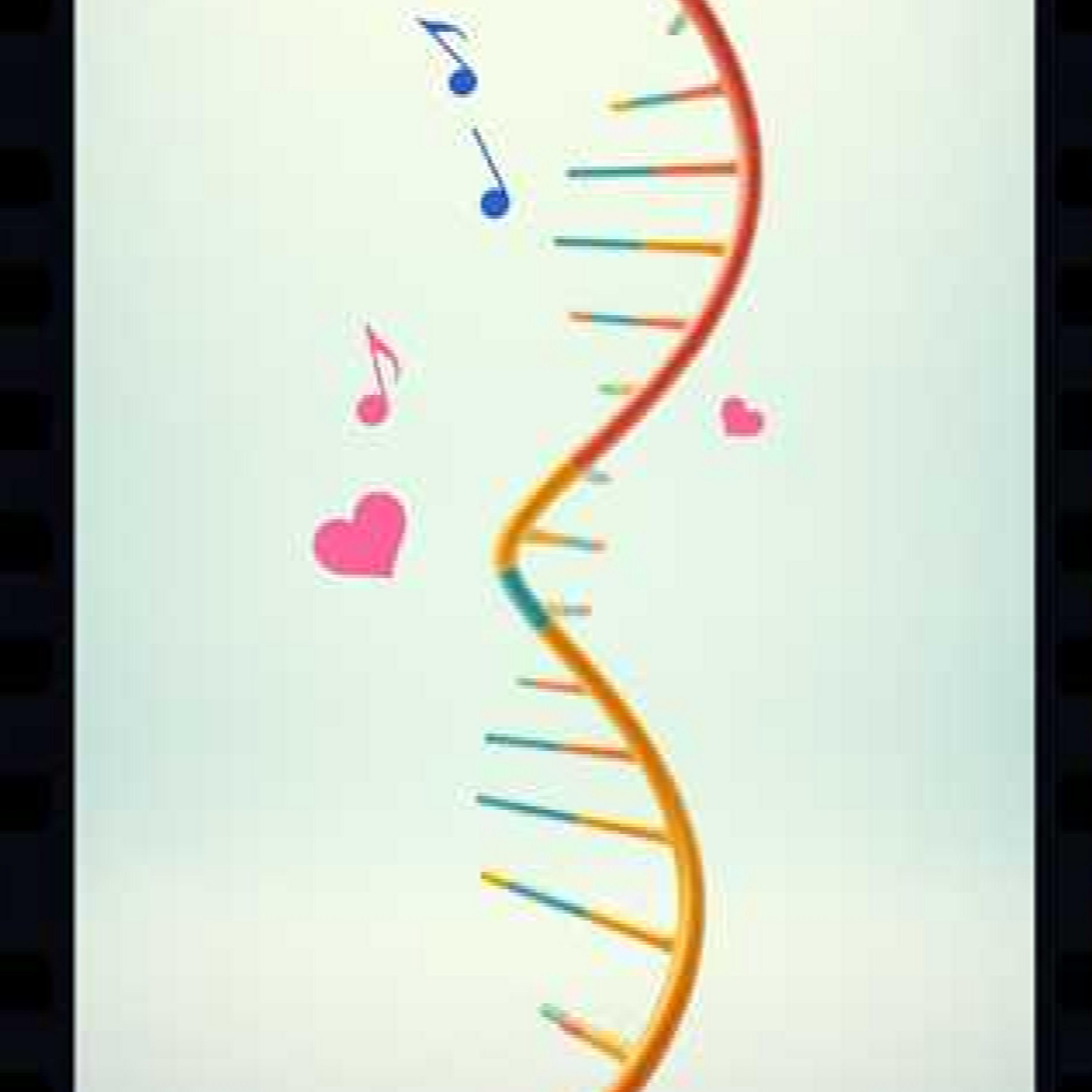 Vatican City Switzerland Mage Hymn, Stay Cute! artwork