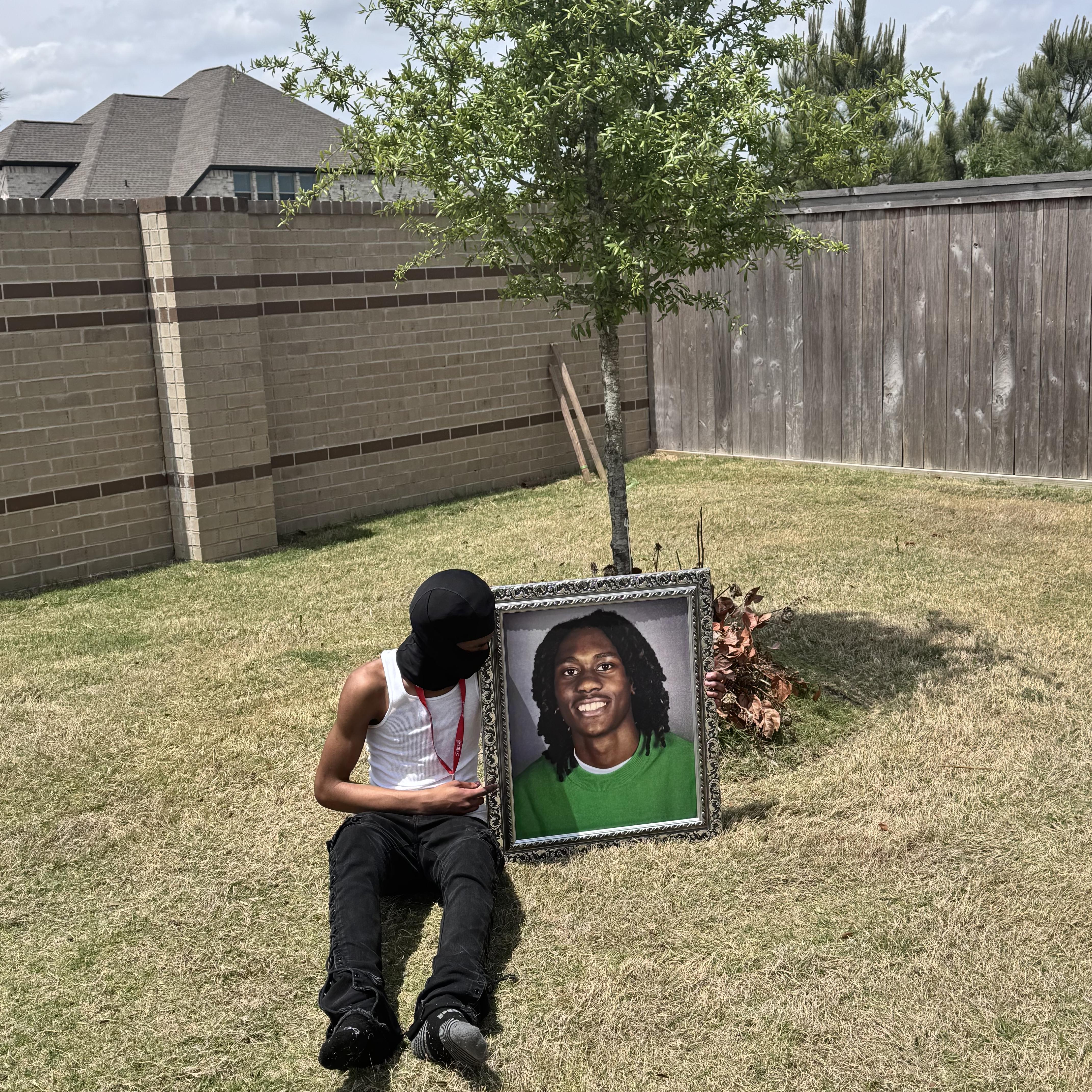 All Facts artwork