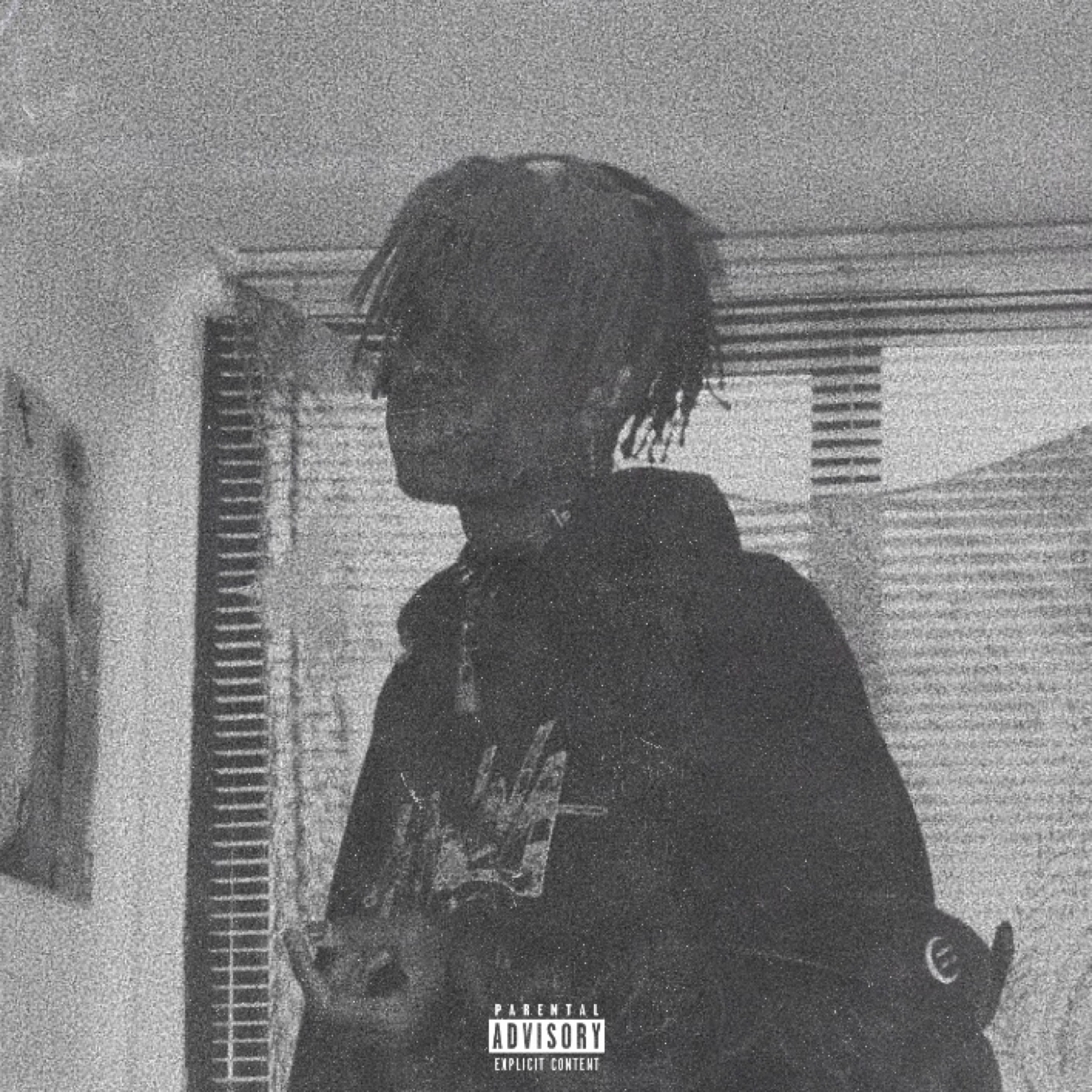 I need me a blick artwork