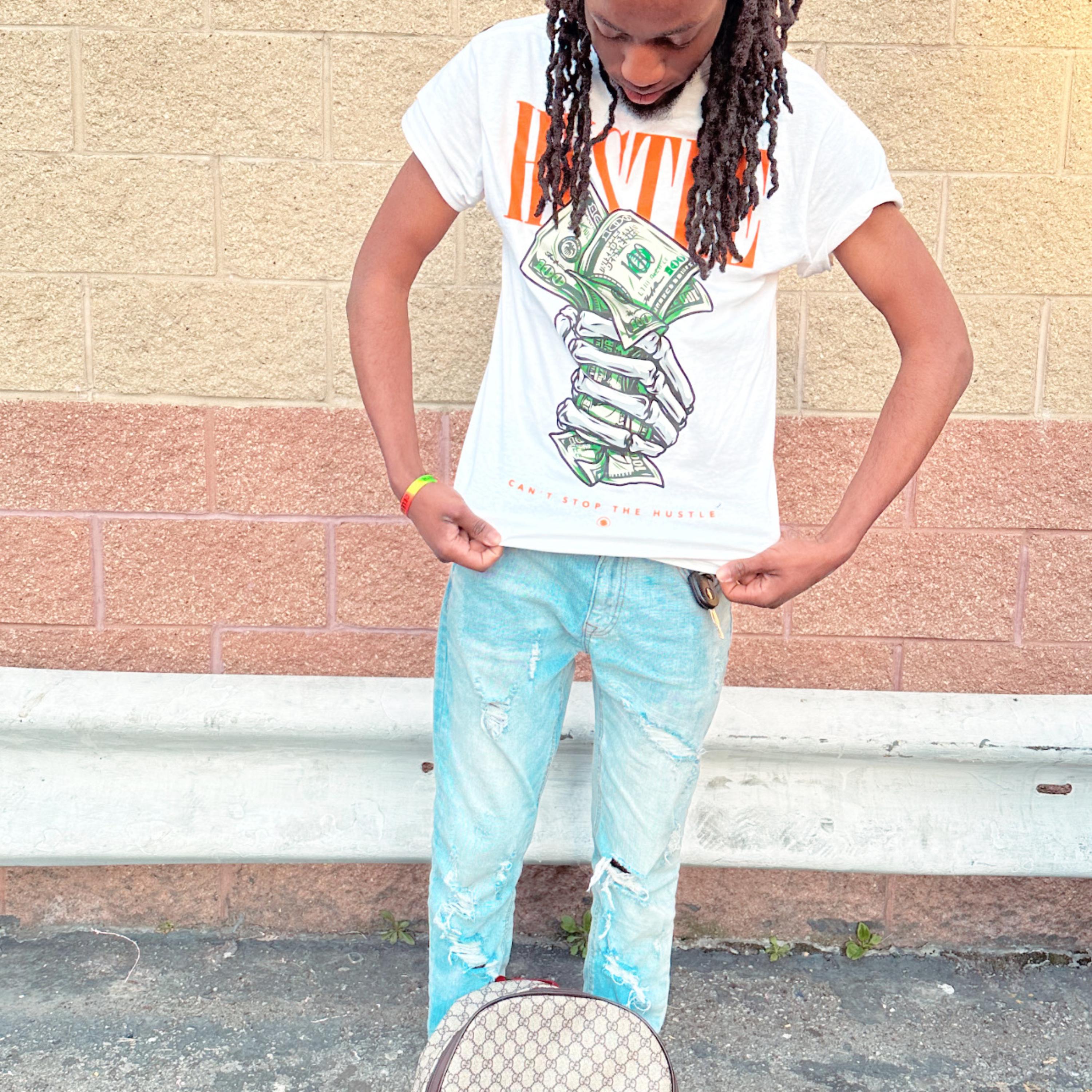 Drop To This artwork