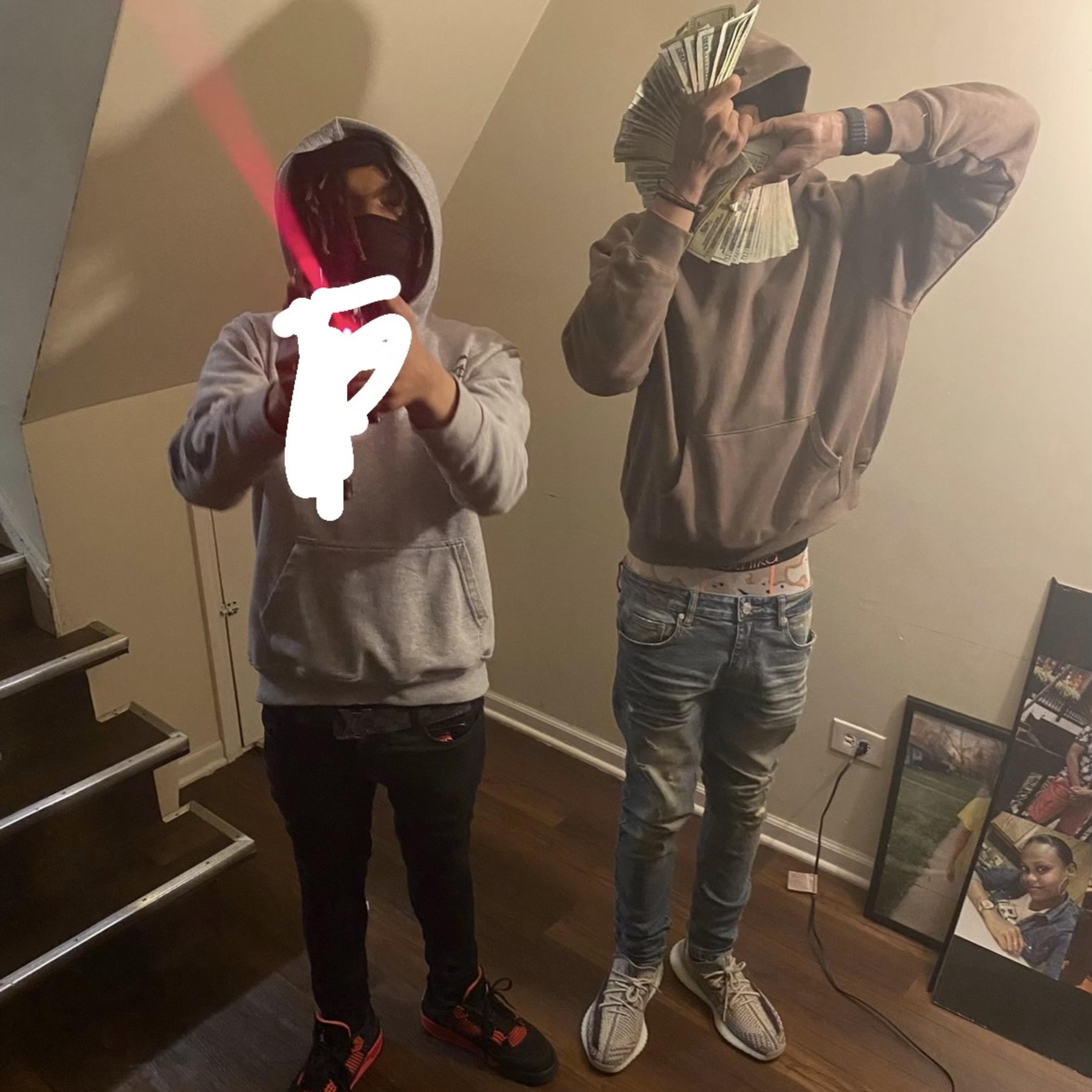 hawk em artwork