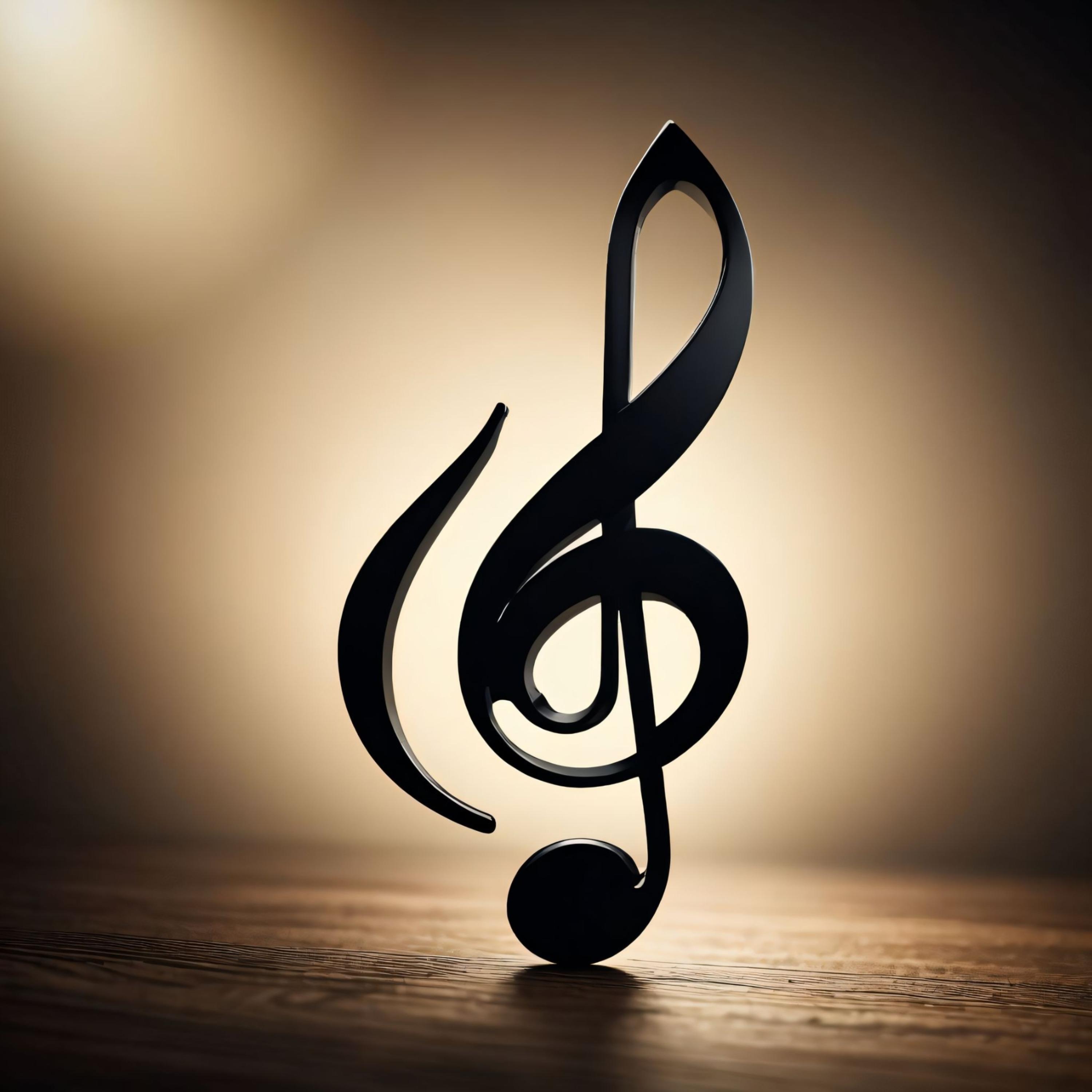 Almost Two Minute Symphonies artwork
