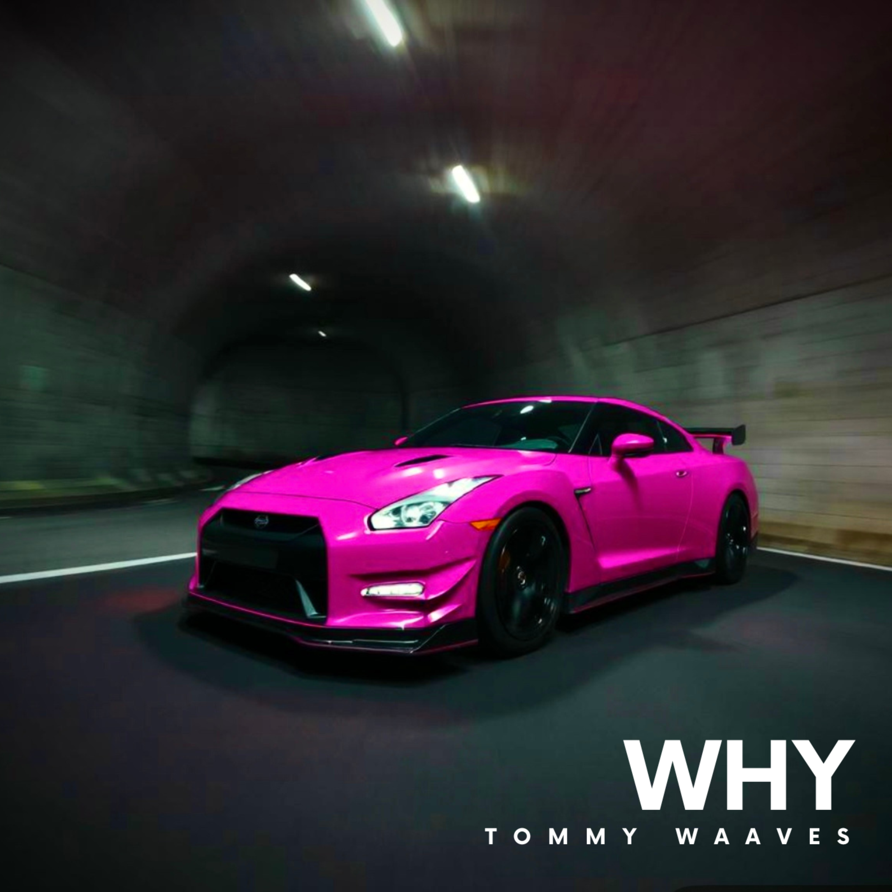 Why artwork