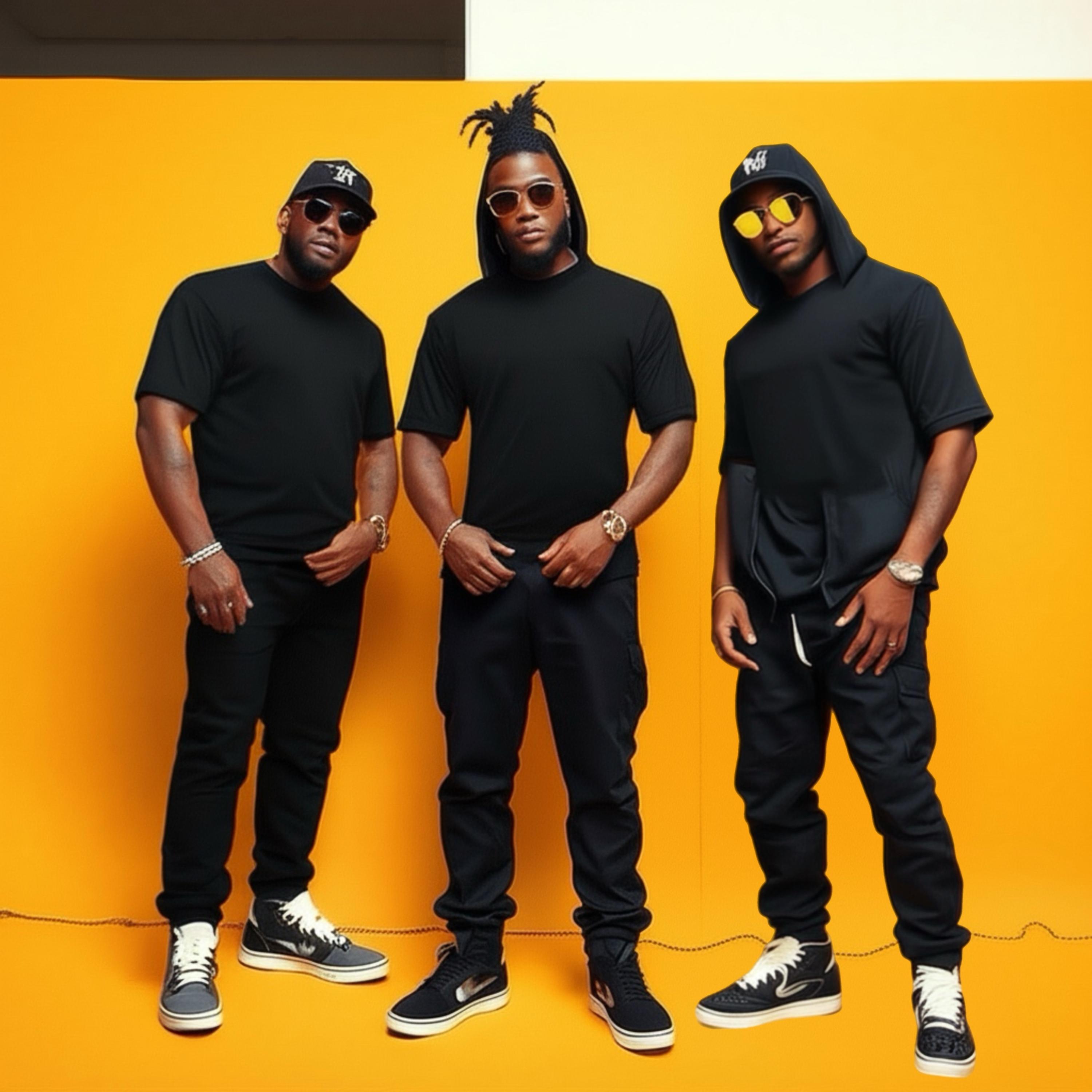 Type of Body artwork