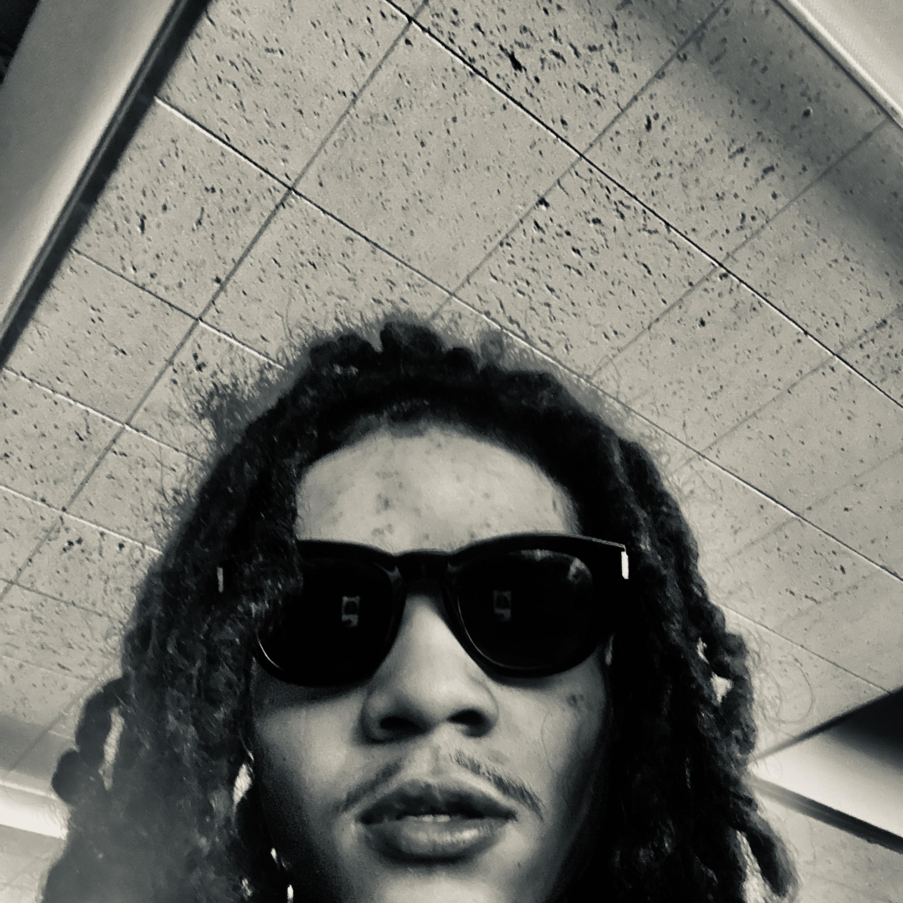 WAVEY FLOW artwork