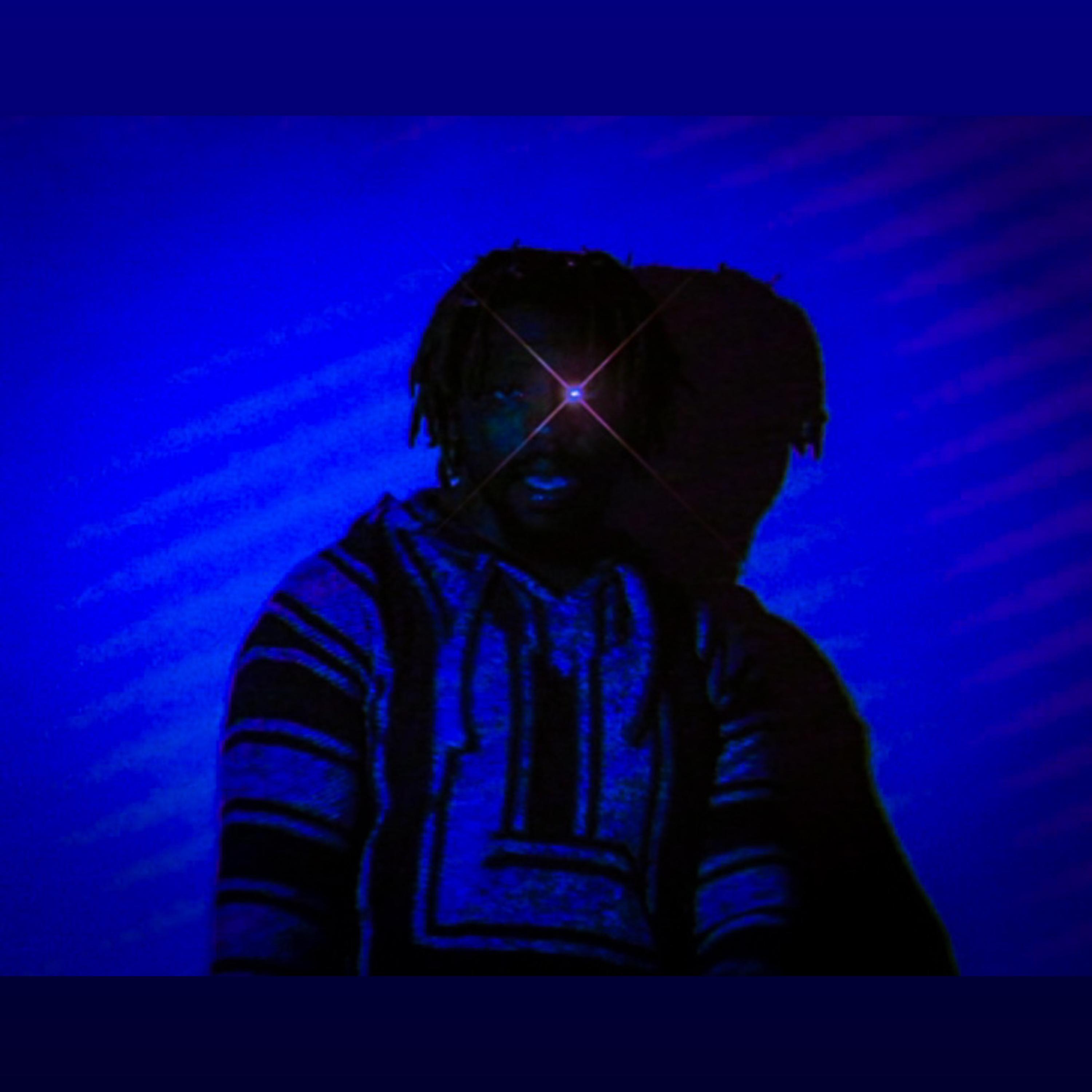 Solitude artwork