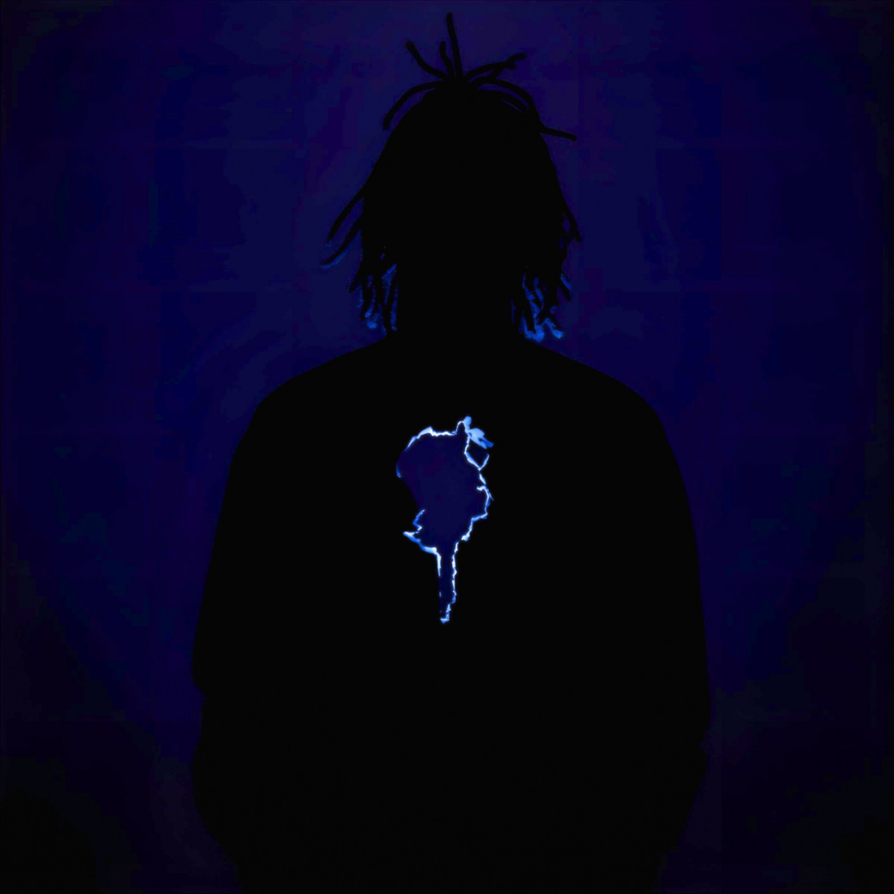 HB artwork