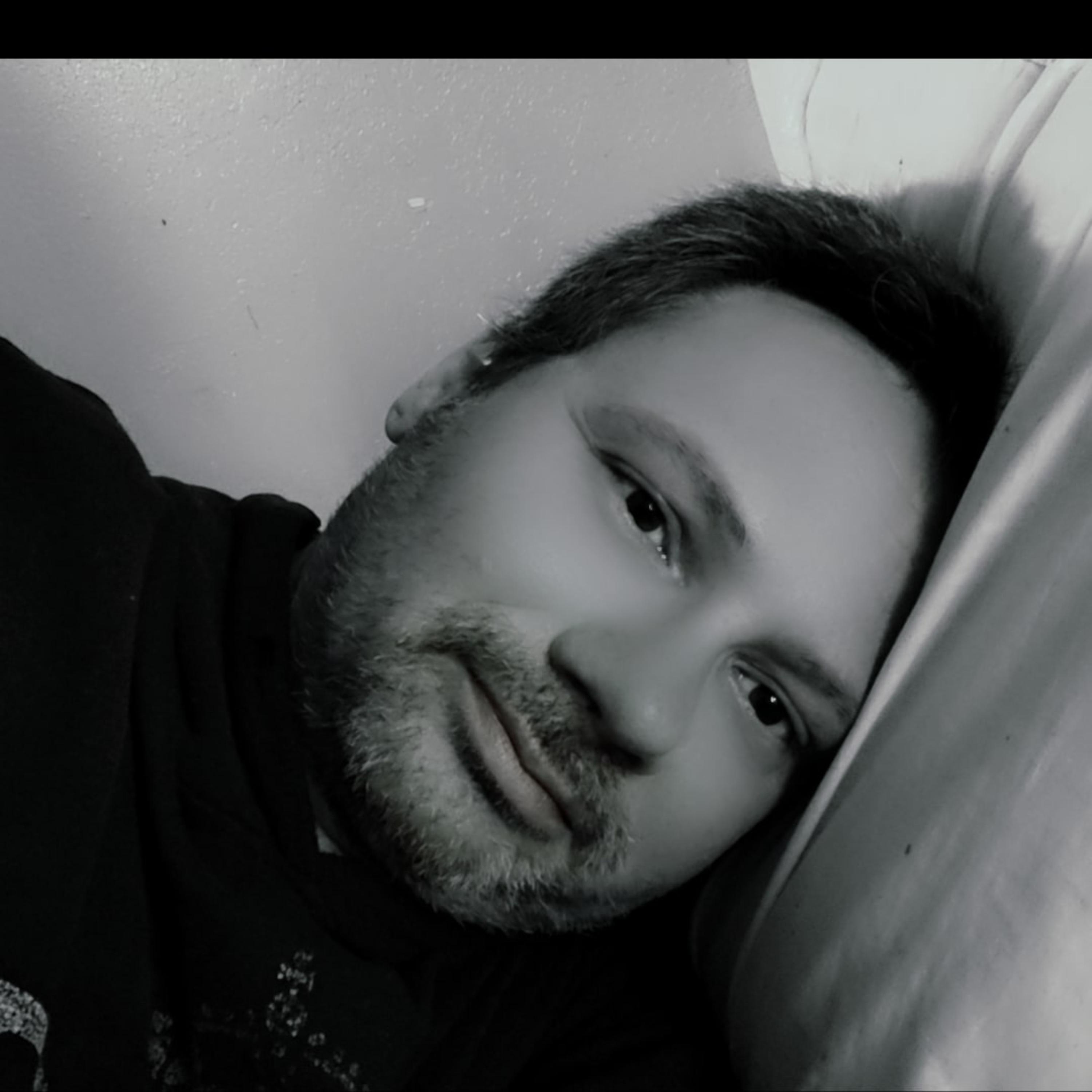 Loyalties price artwork