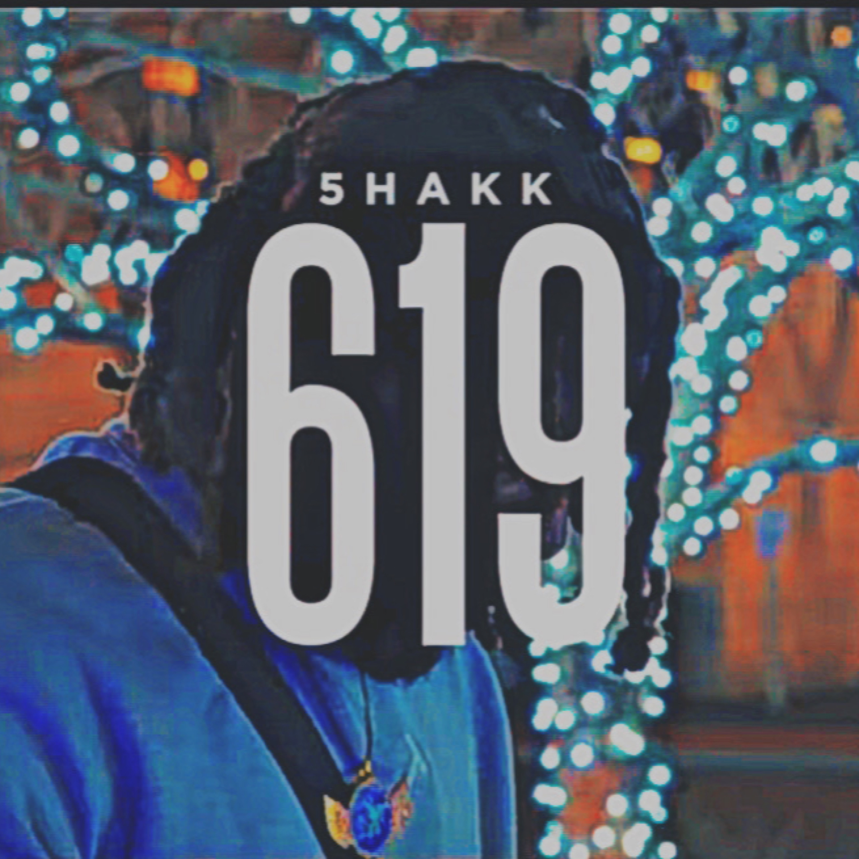619 artwork
