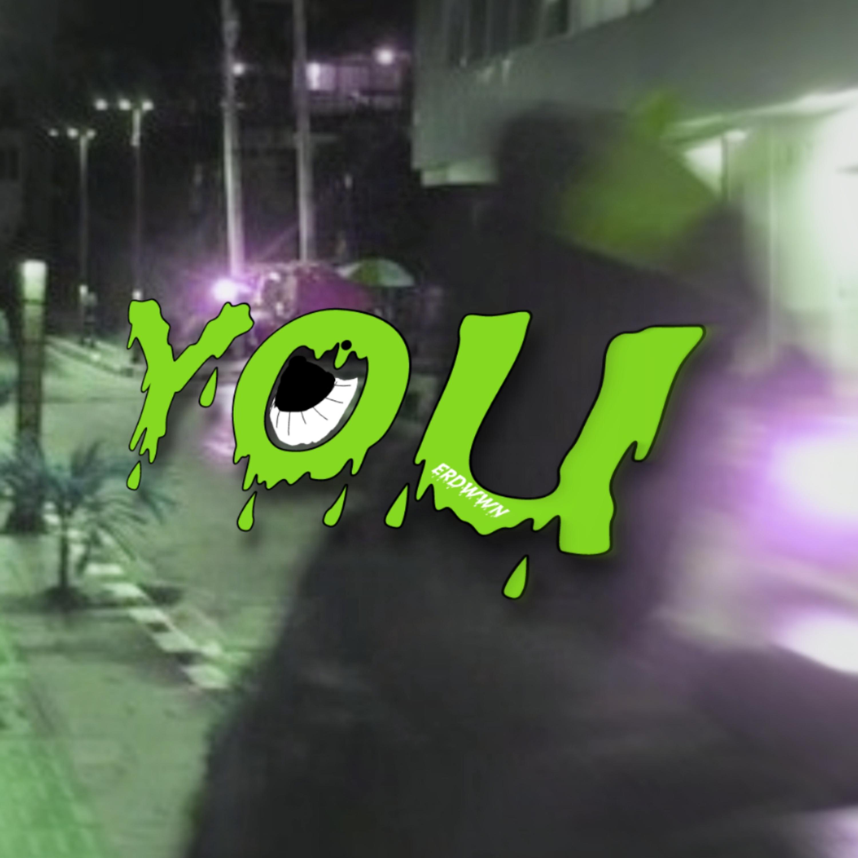 You artwork