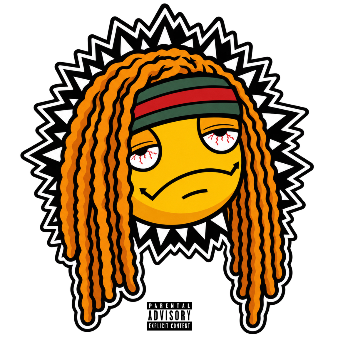 rrsosa!