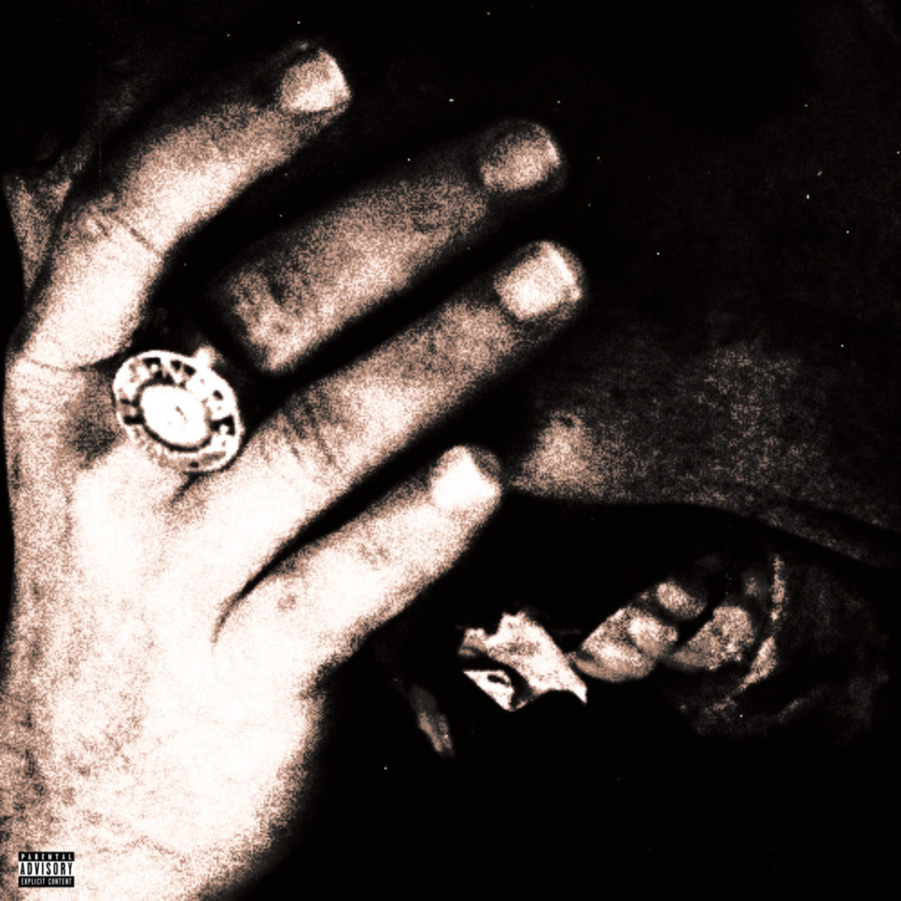 See Em Dead! artwork