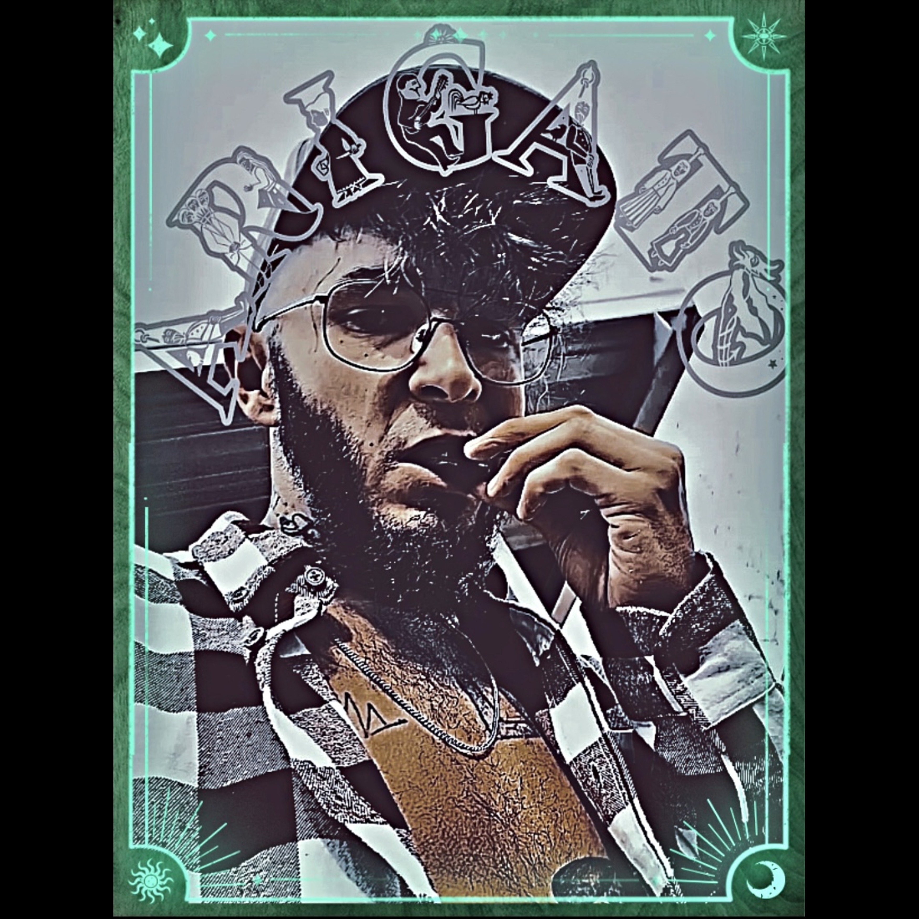 Slow 2 Take Quick 2 Give artwork