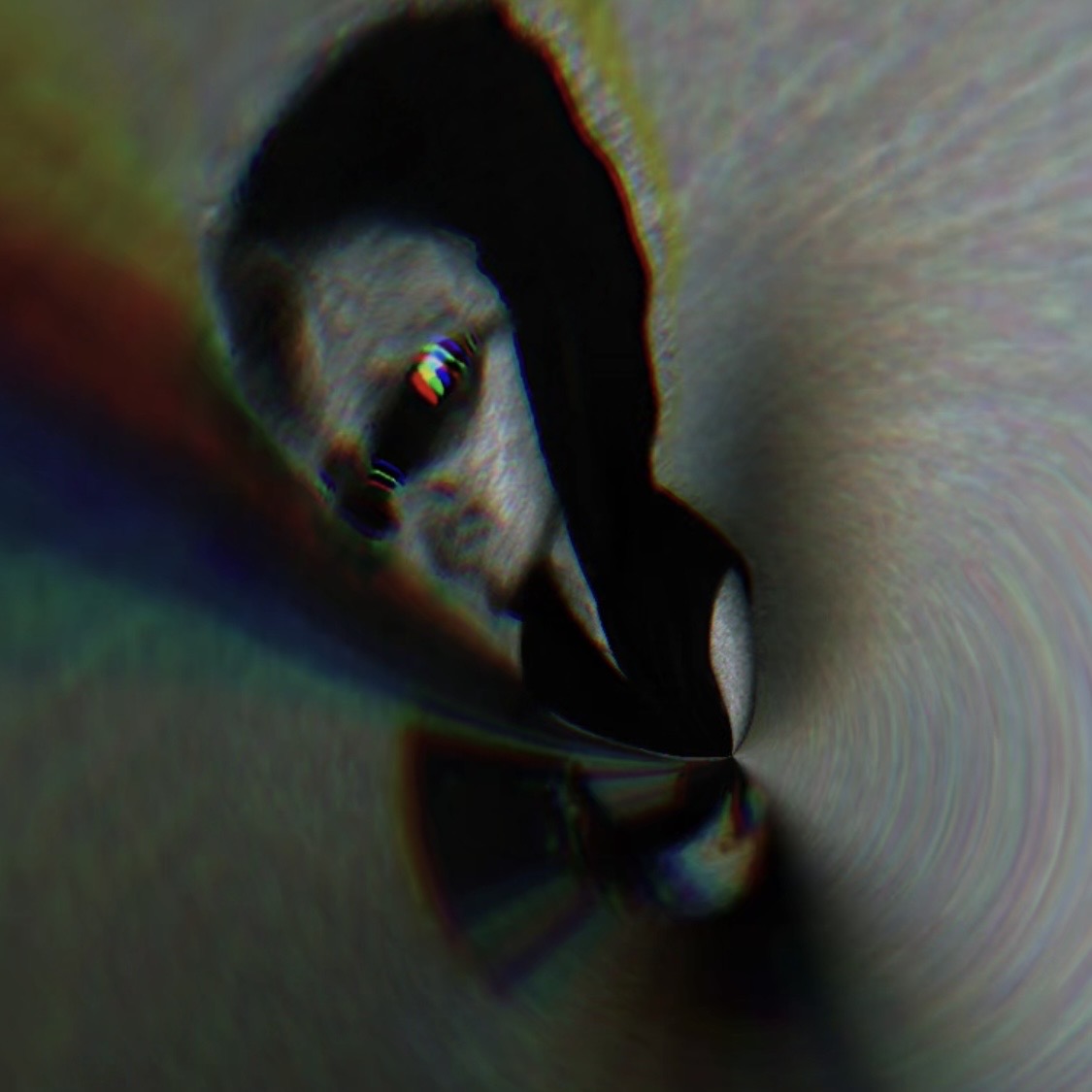 Layvœ