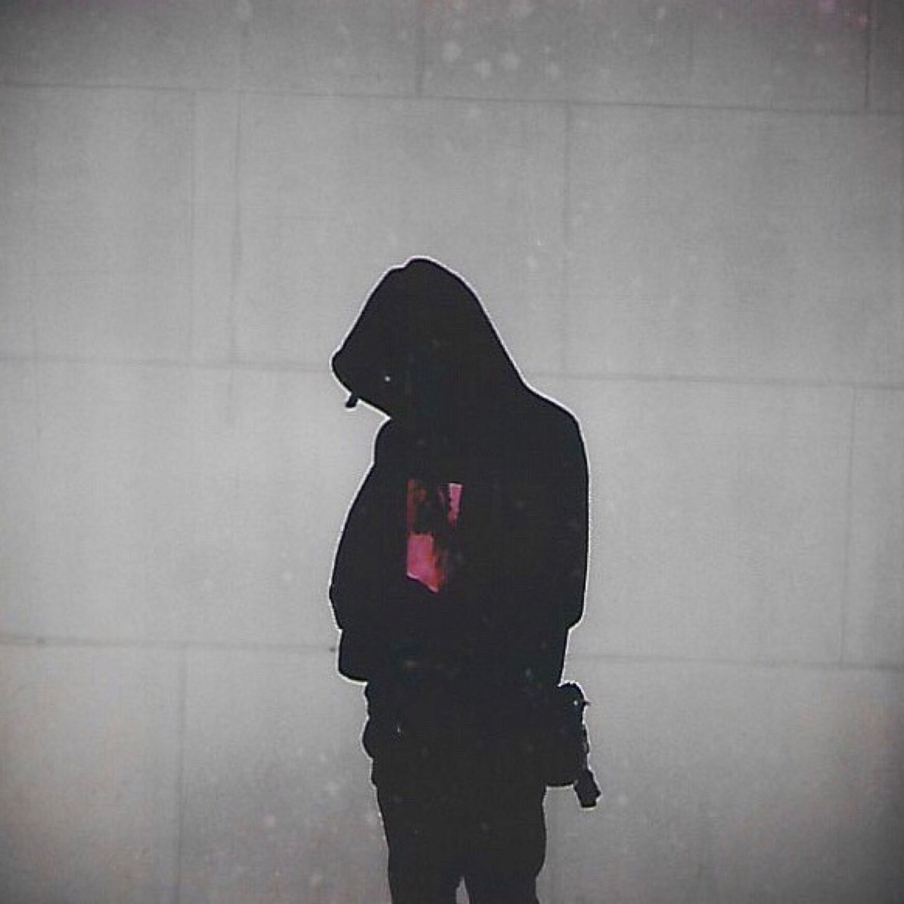 How It Go artwork