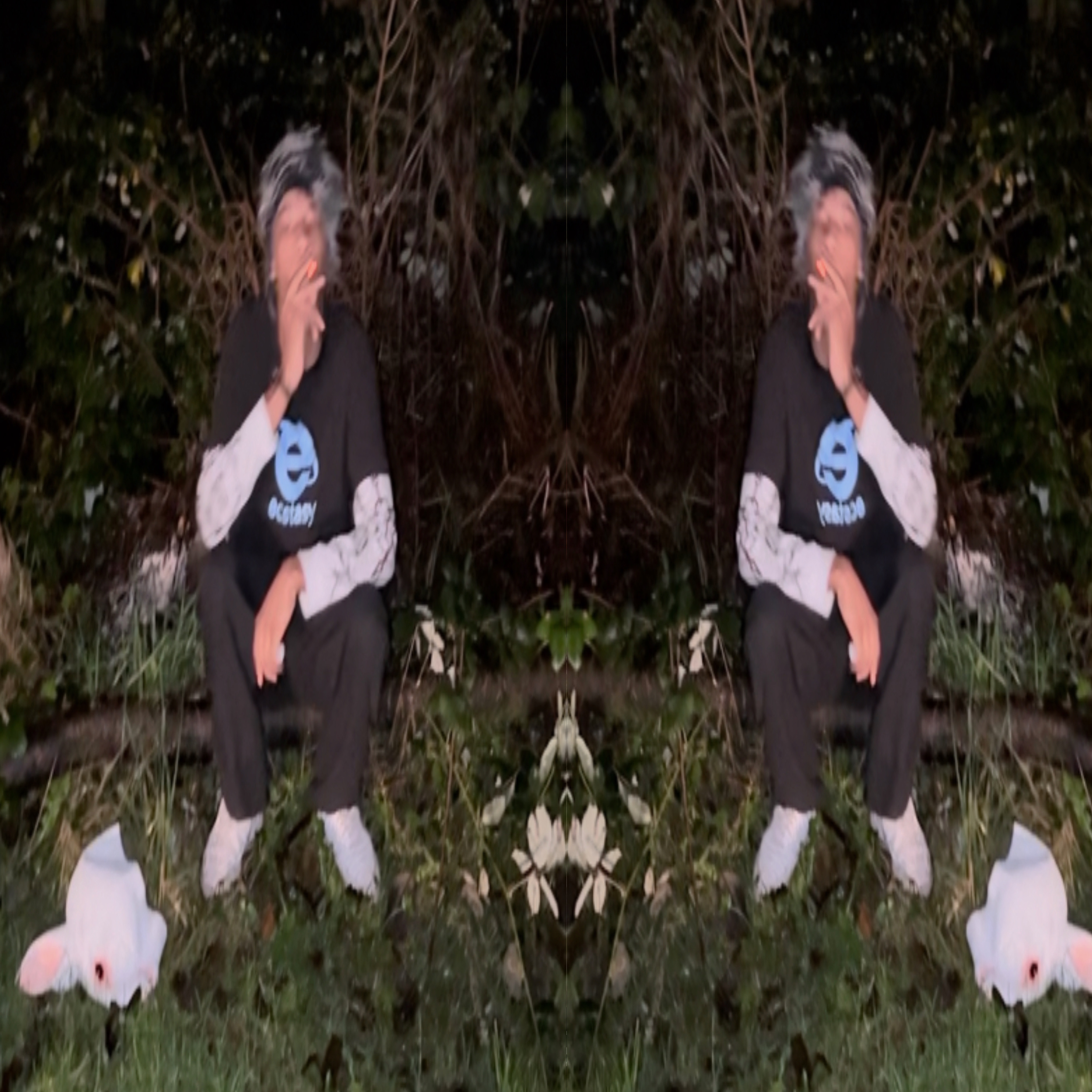 mobties artwork