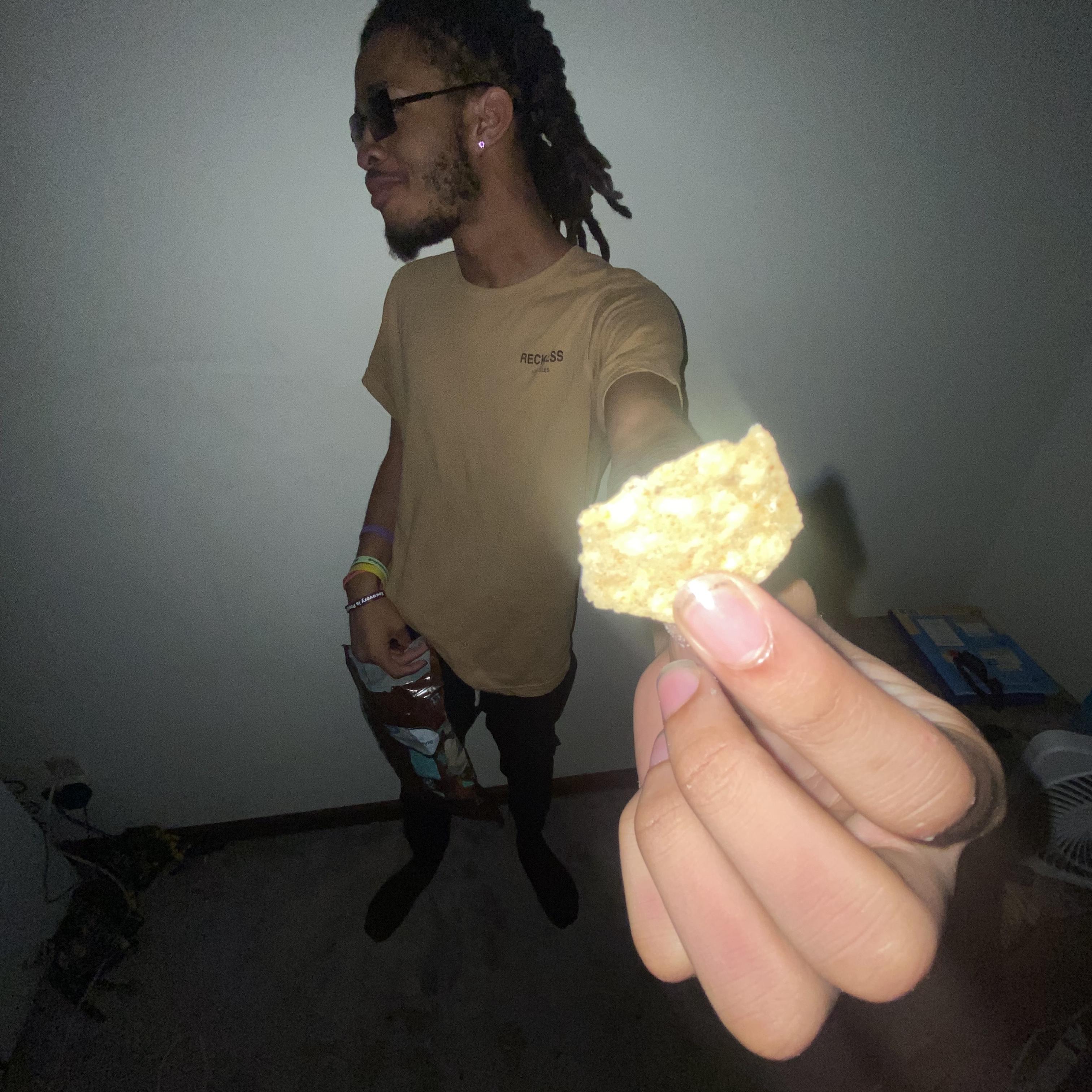 Detroit Flow Pt1 artwork