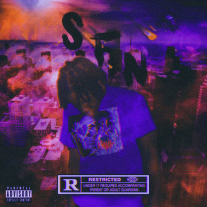 SFN Mauzy
