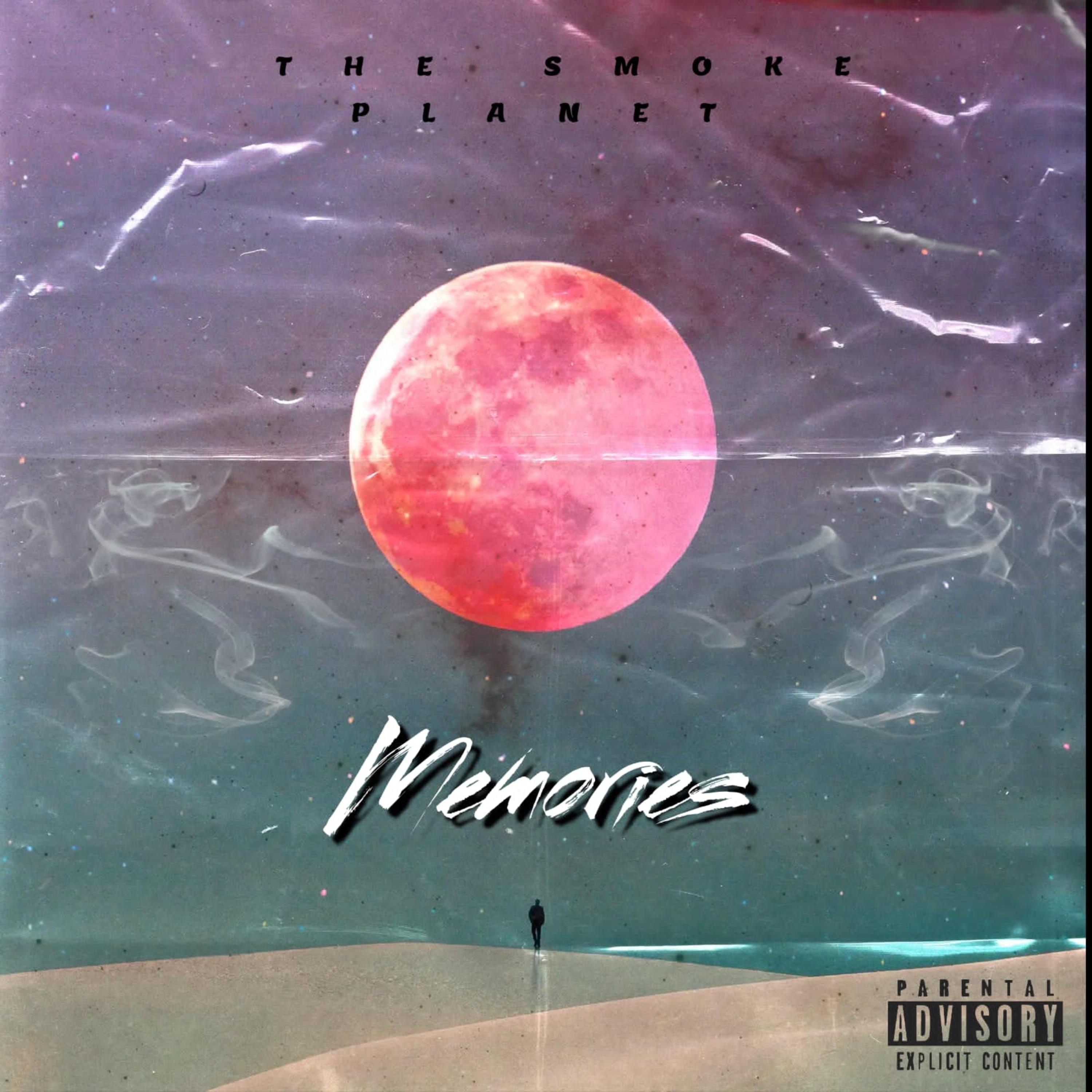 Memories artwork