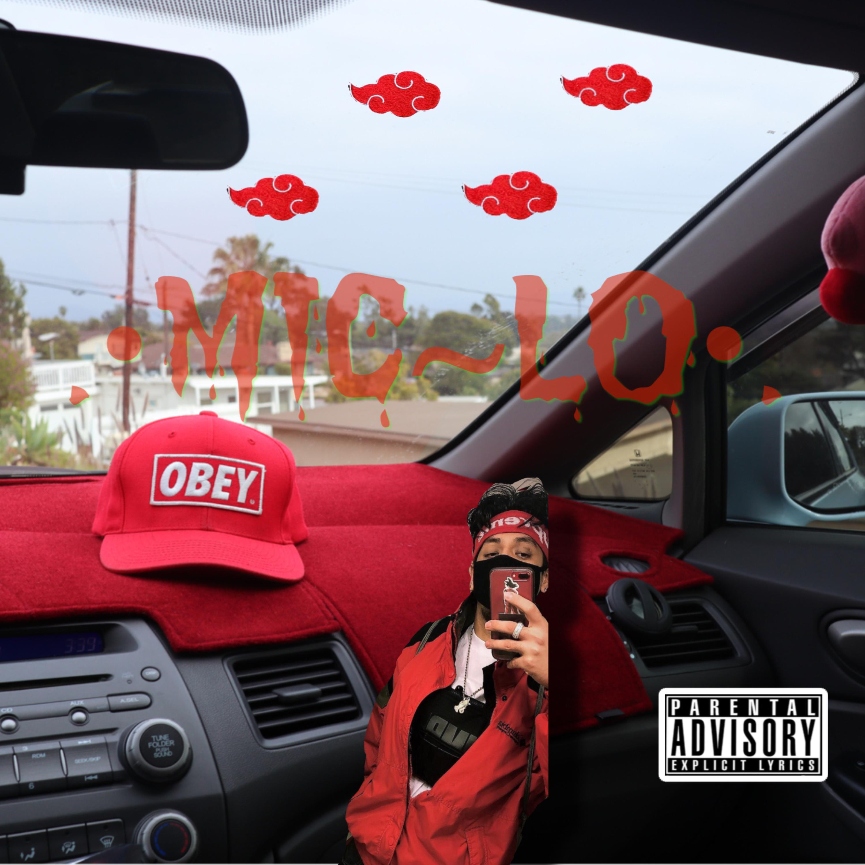 Sync artwork