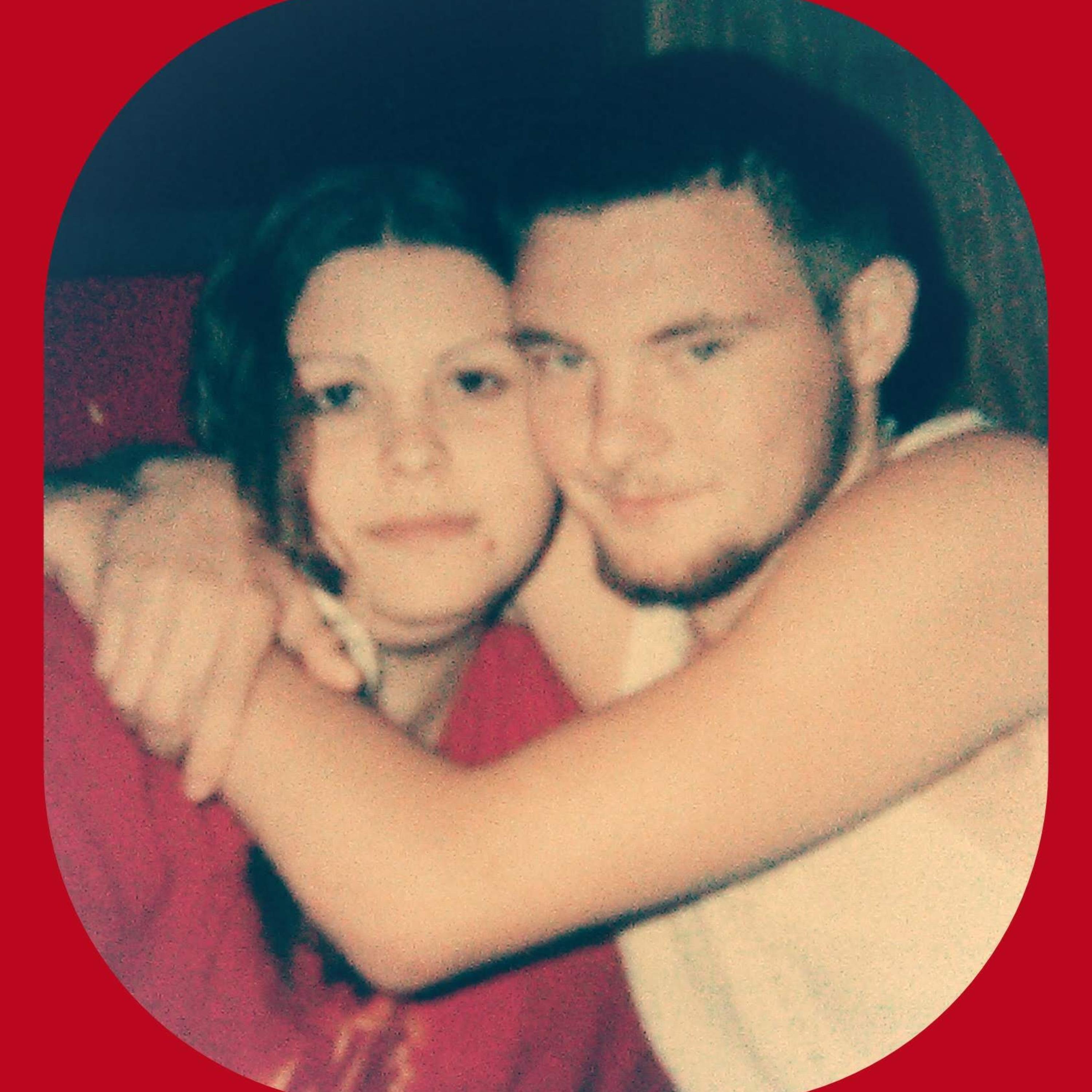 sleepless nights artwork