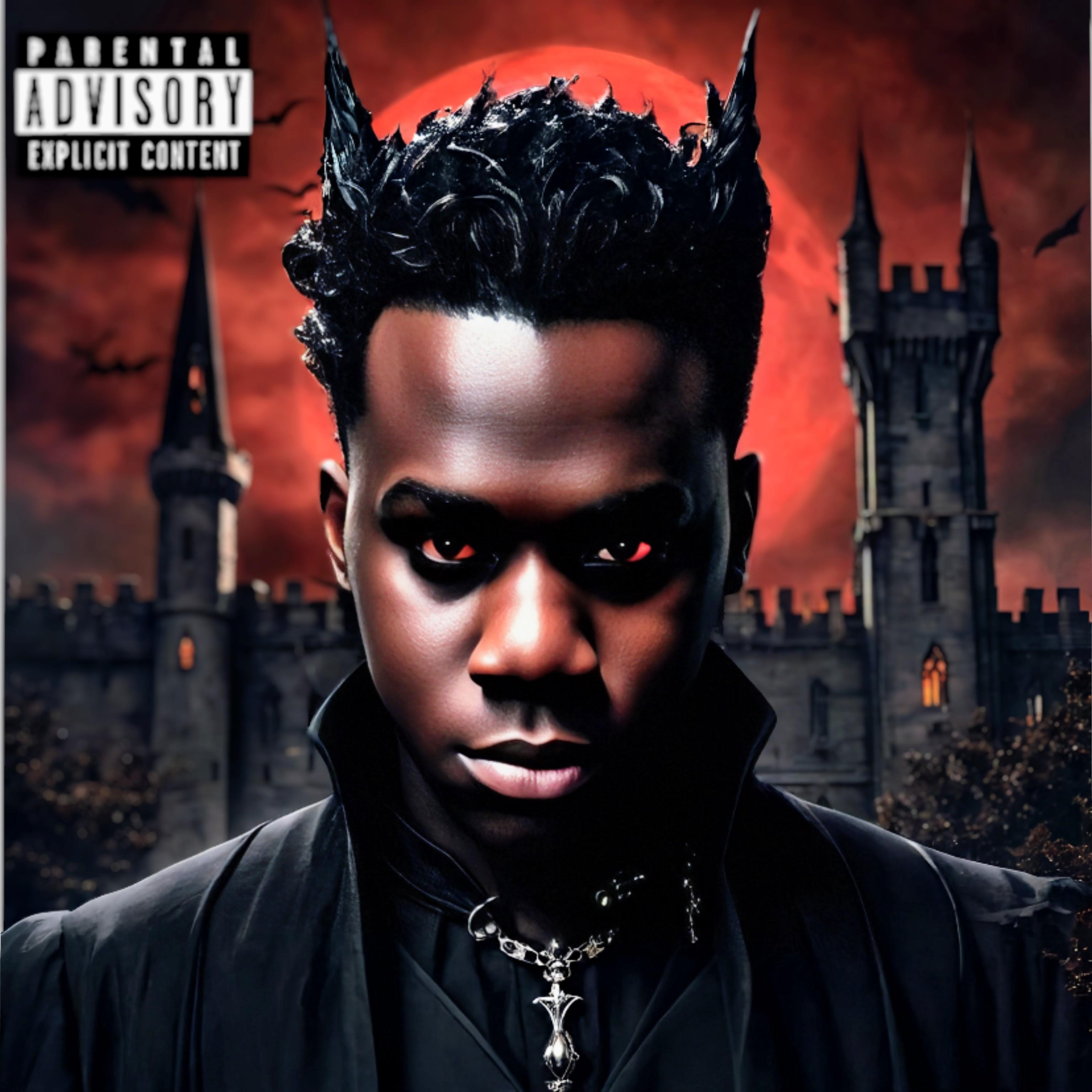 NO TIME artwork