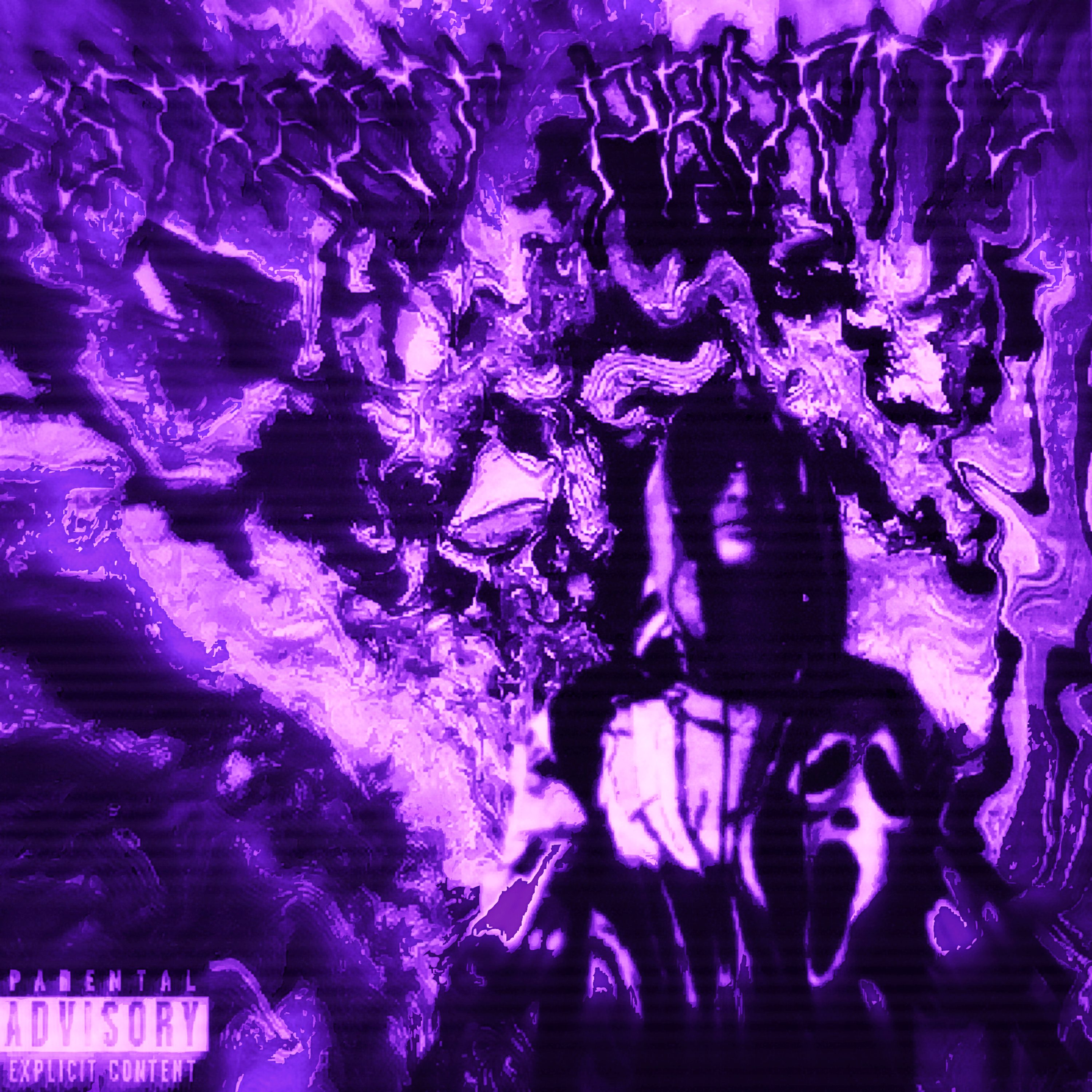 STREET PROFIT$ artwork