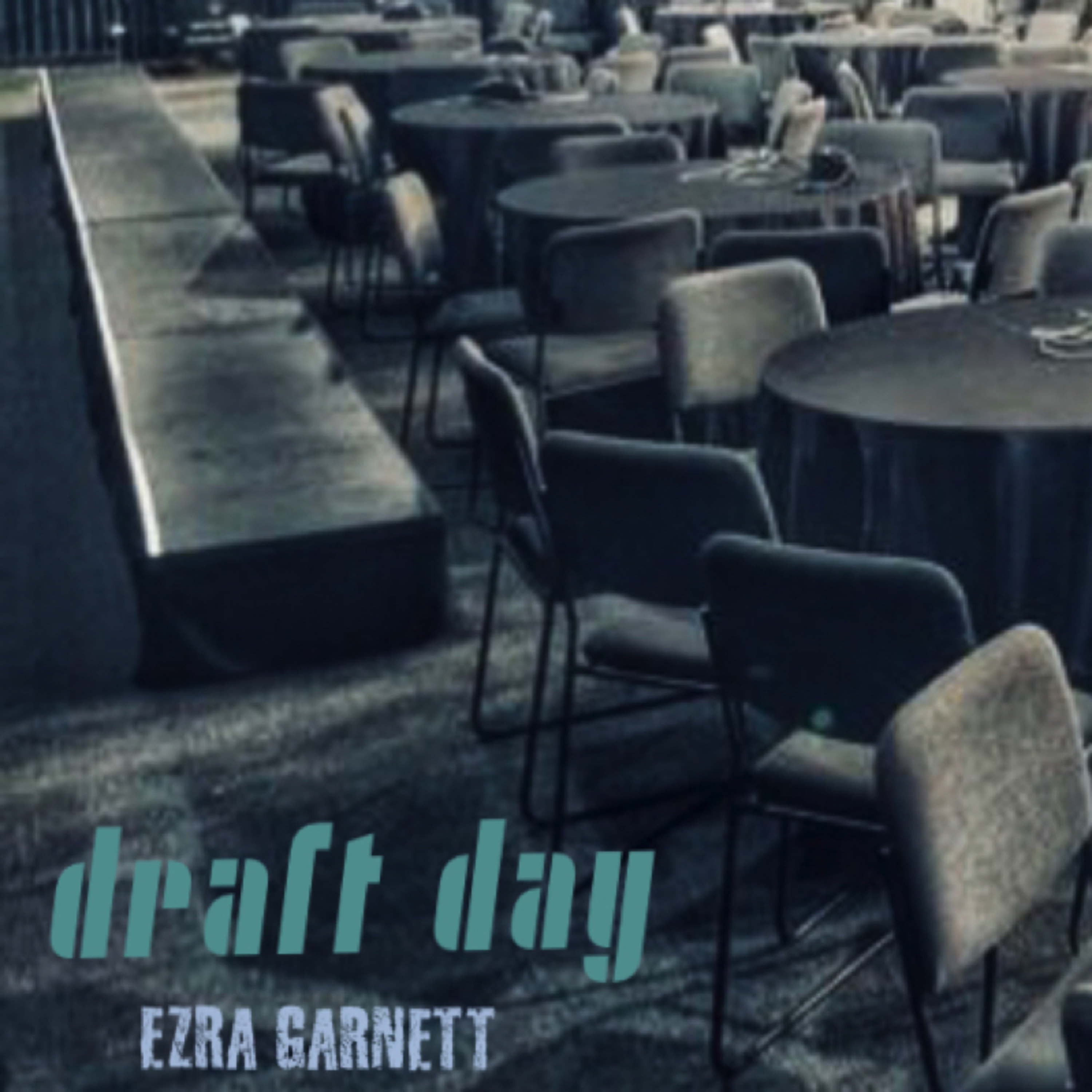 Draft Day artwork