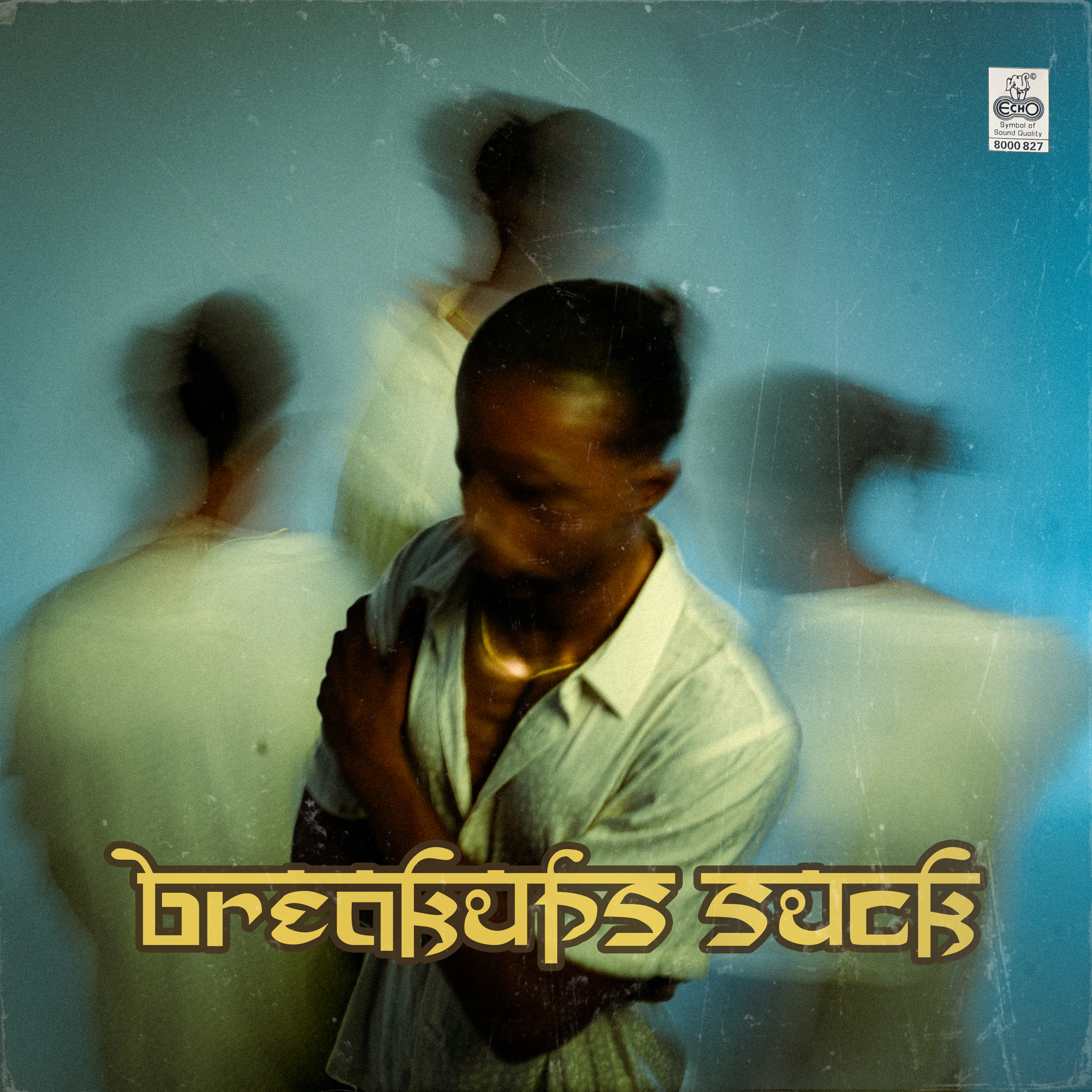 breakups suck artwork