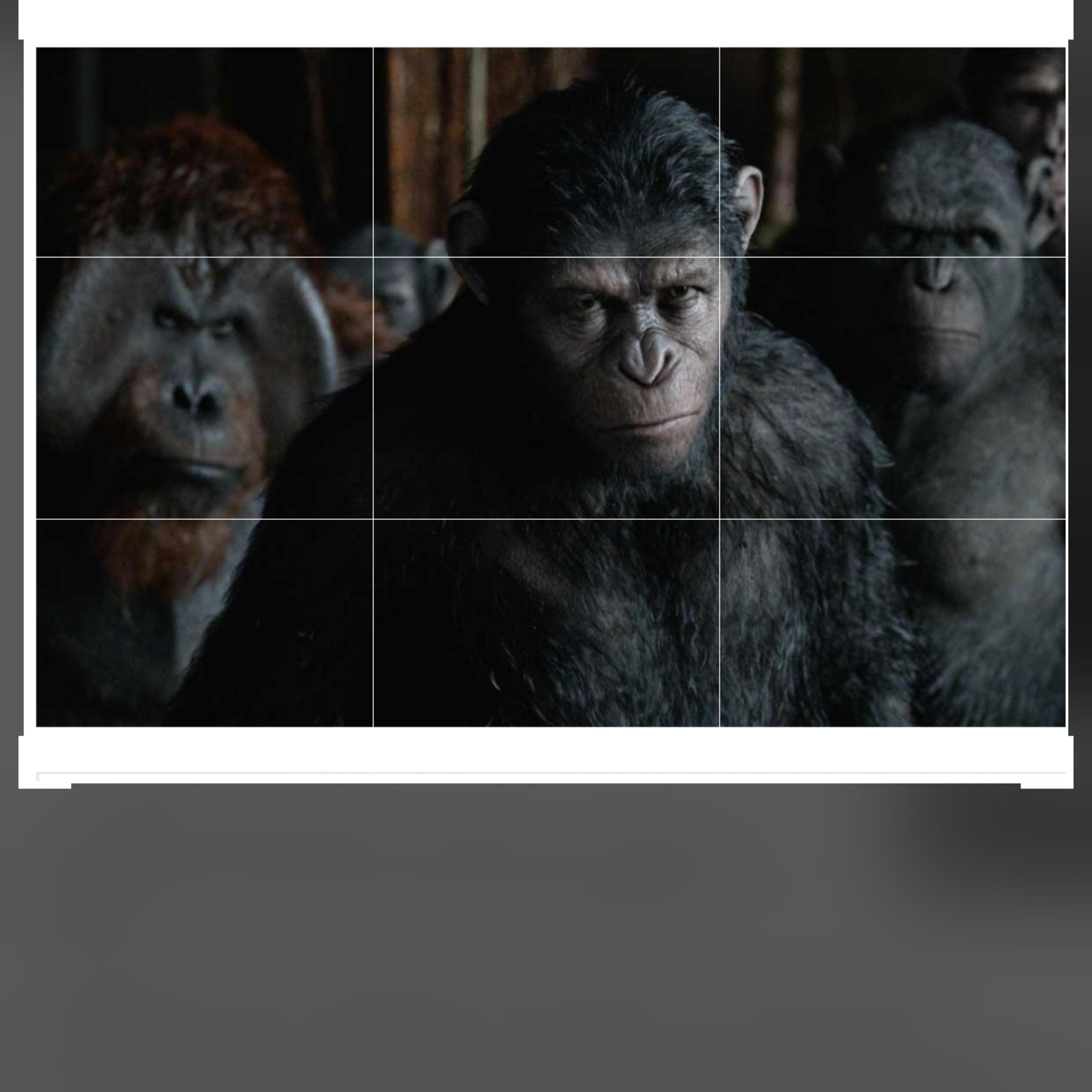 Aint Nobody With Me artwork