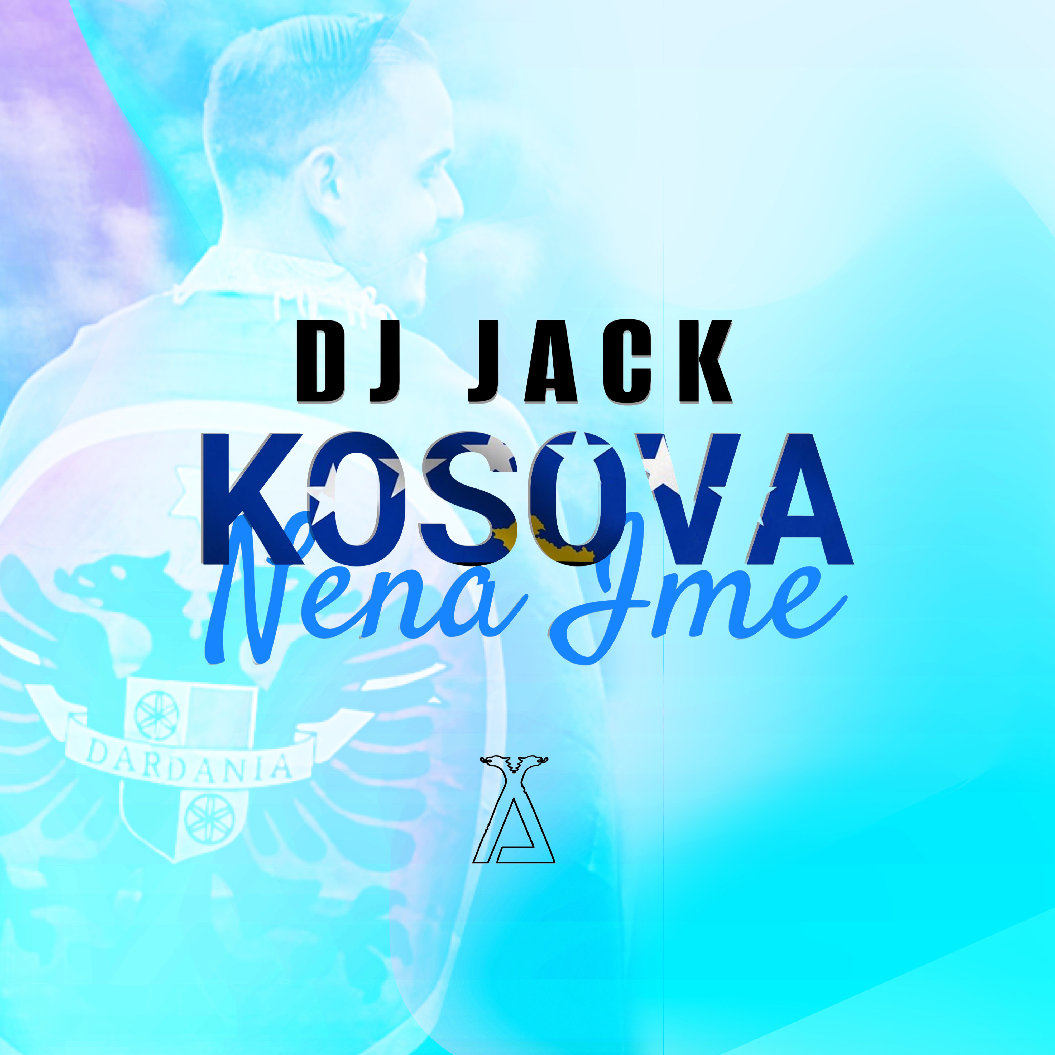 Kosova Nena Ime artwork