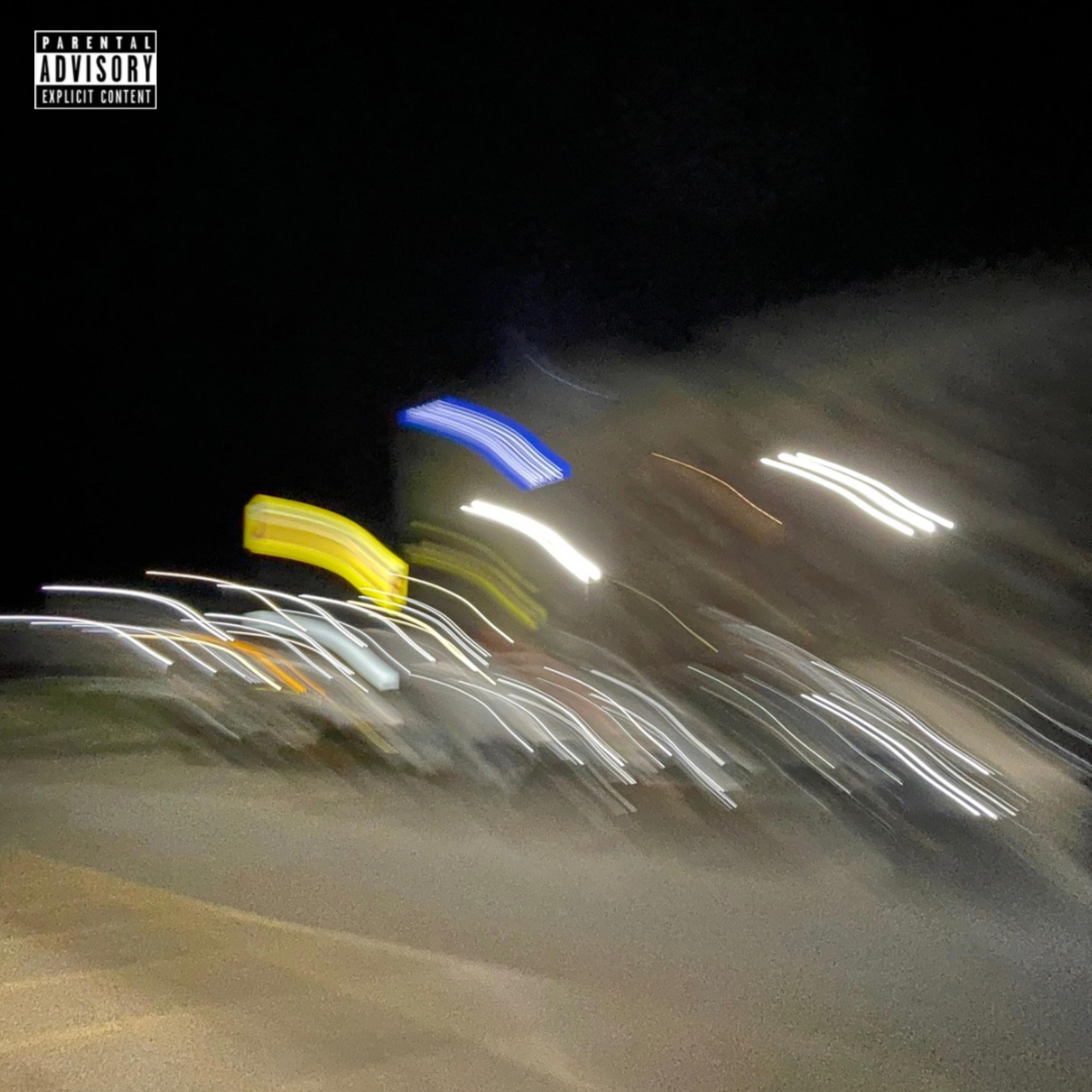 1am in iowa (emotional emotions) by Casualty! cover art