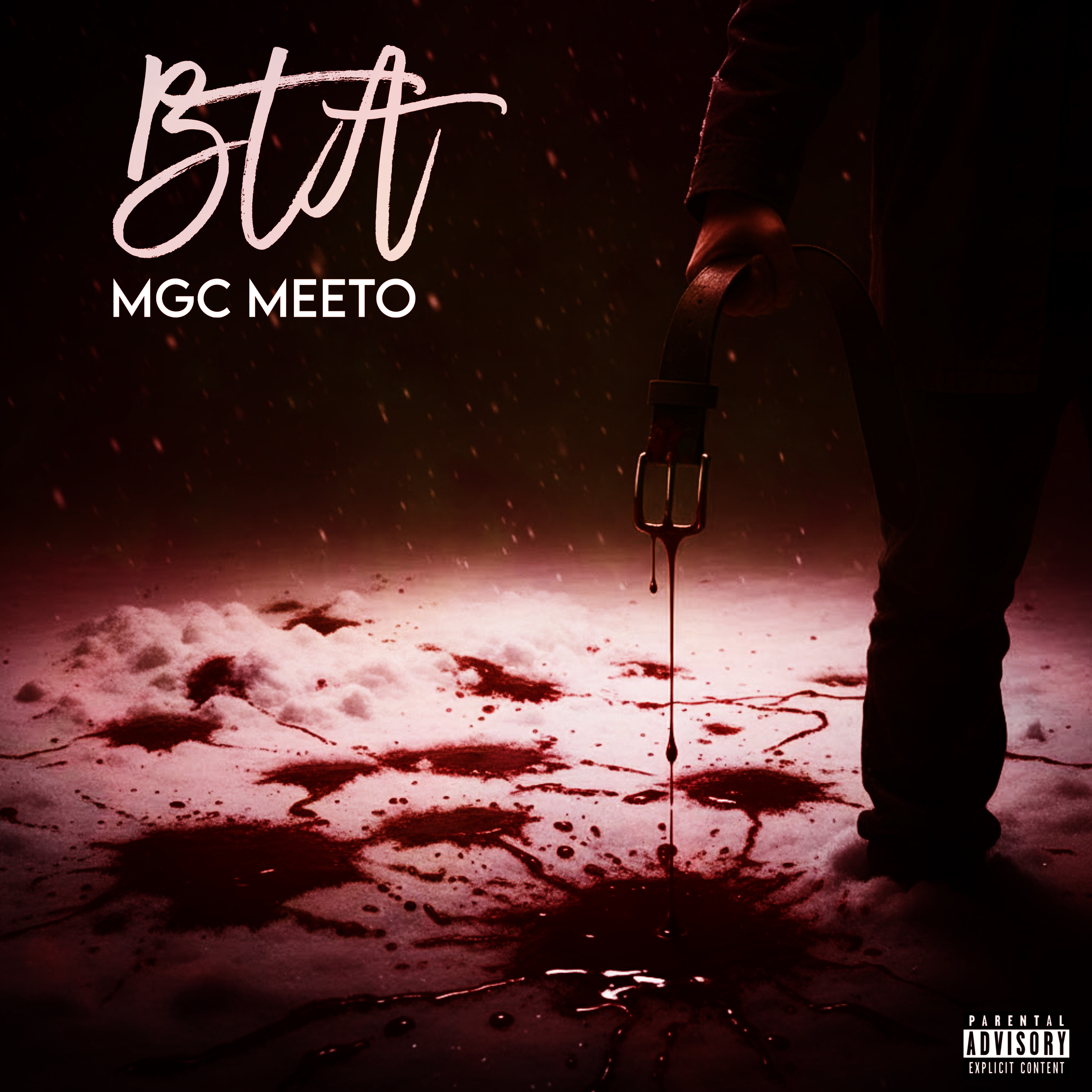 BTA artwork