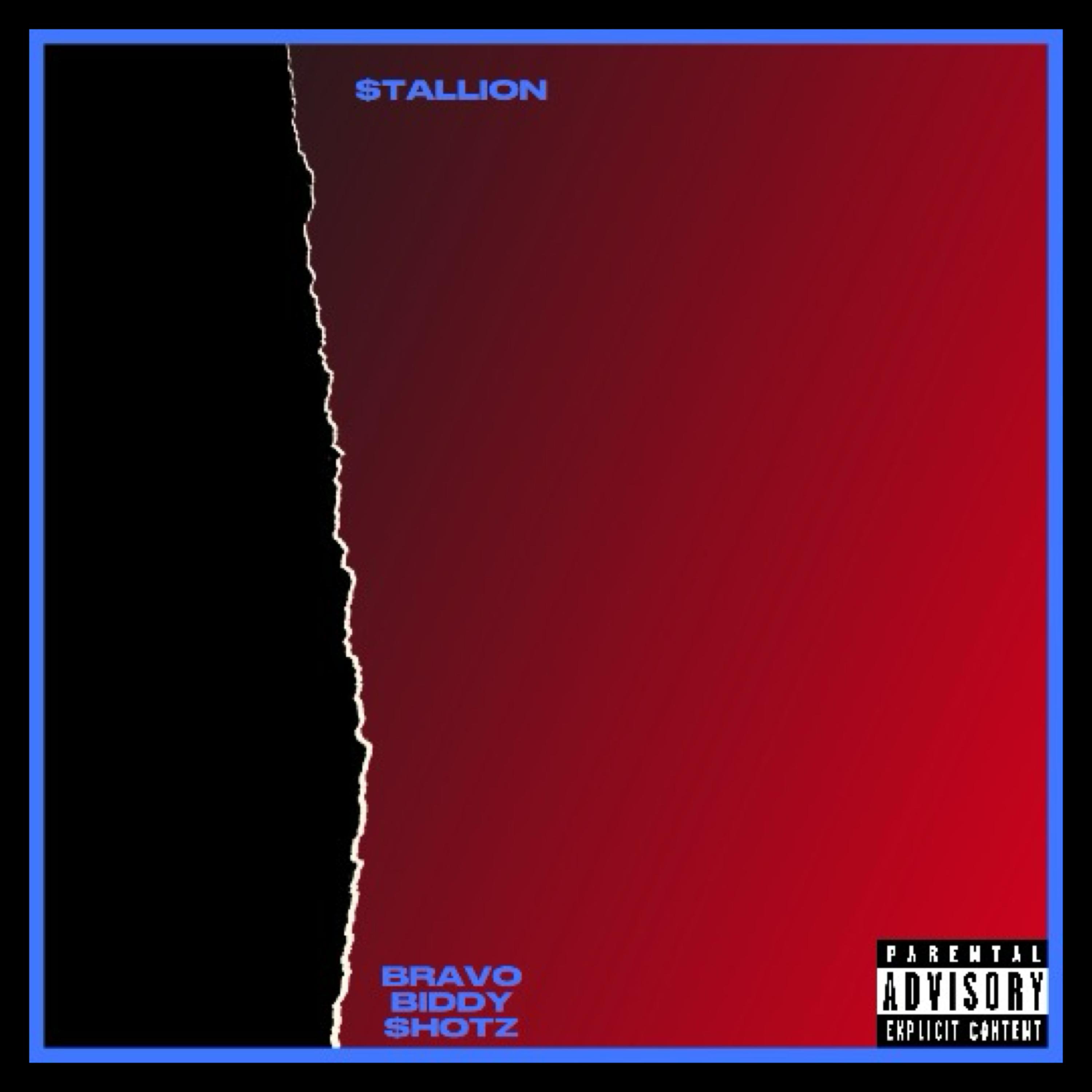 $tallion artwork